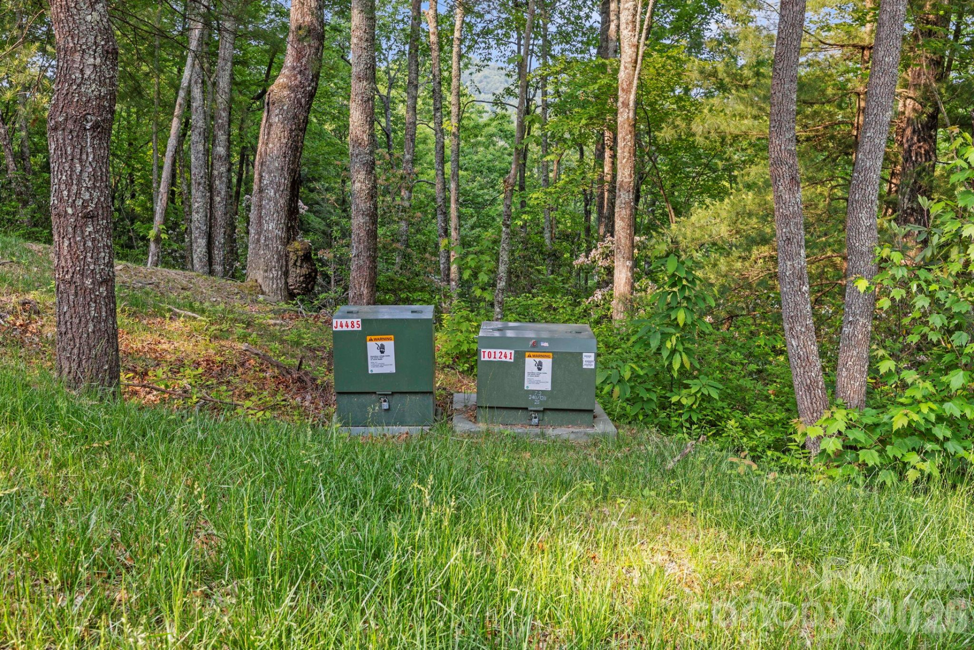 251 Paul McCoy Road - Photo 3