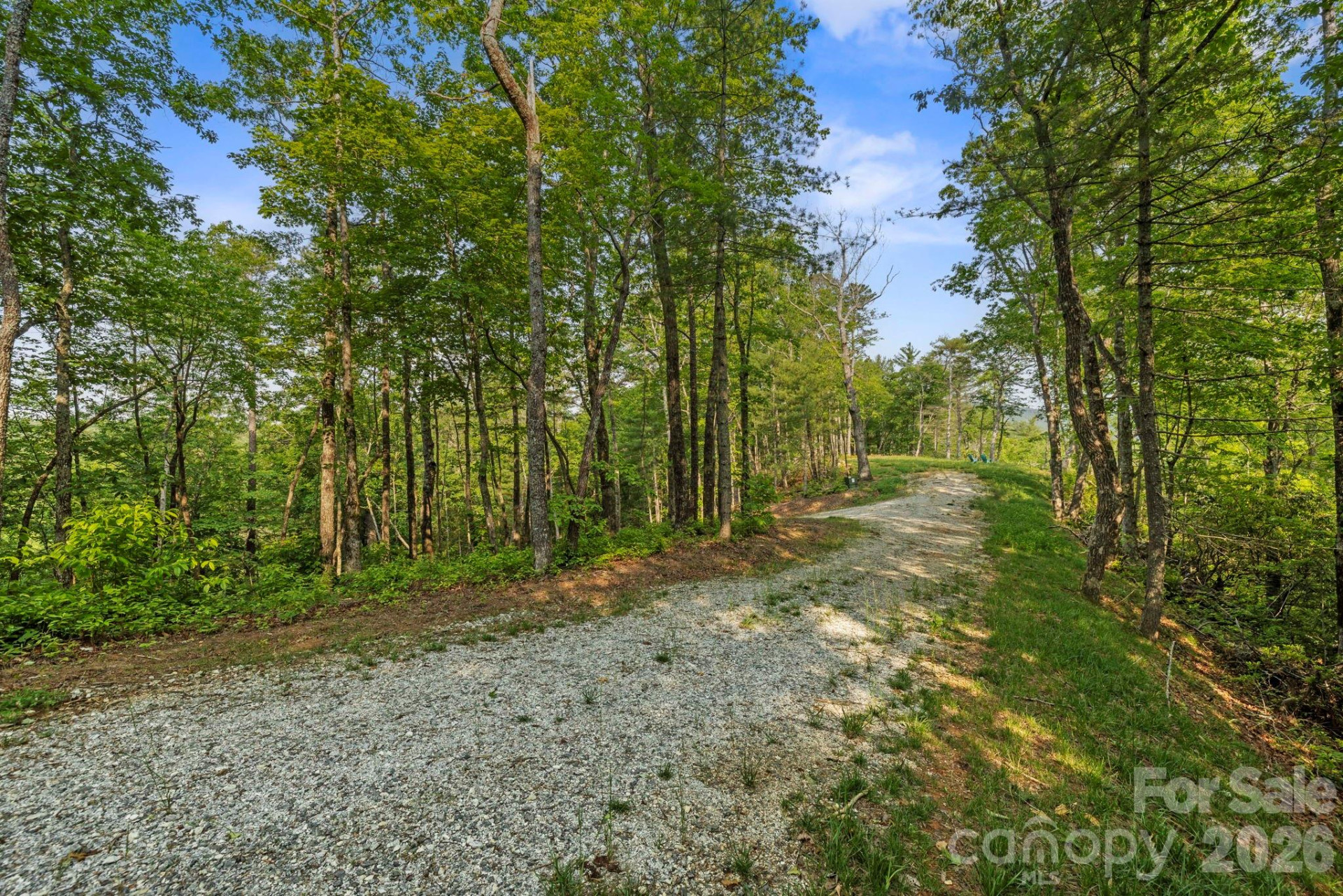 251 Paul McCoy Road - Photo 9