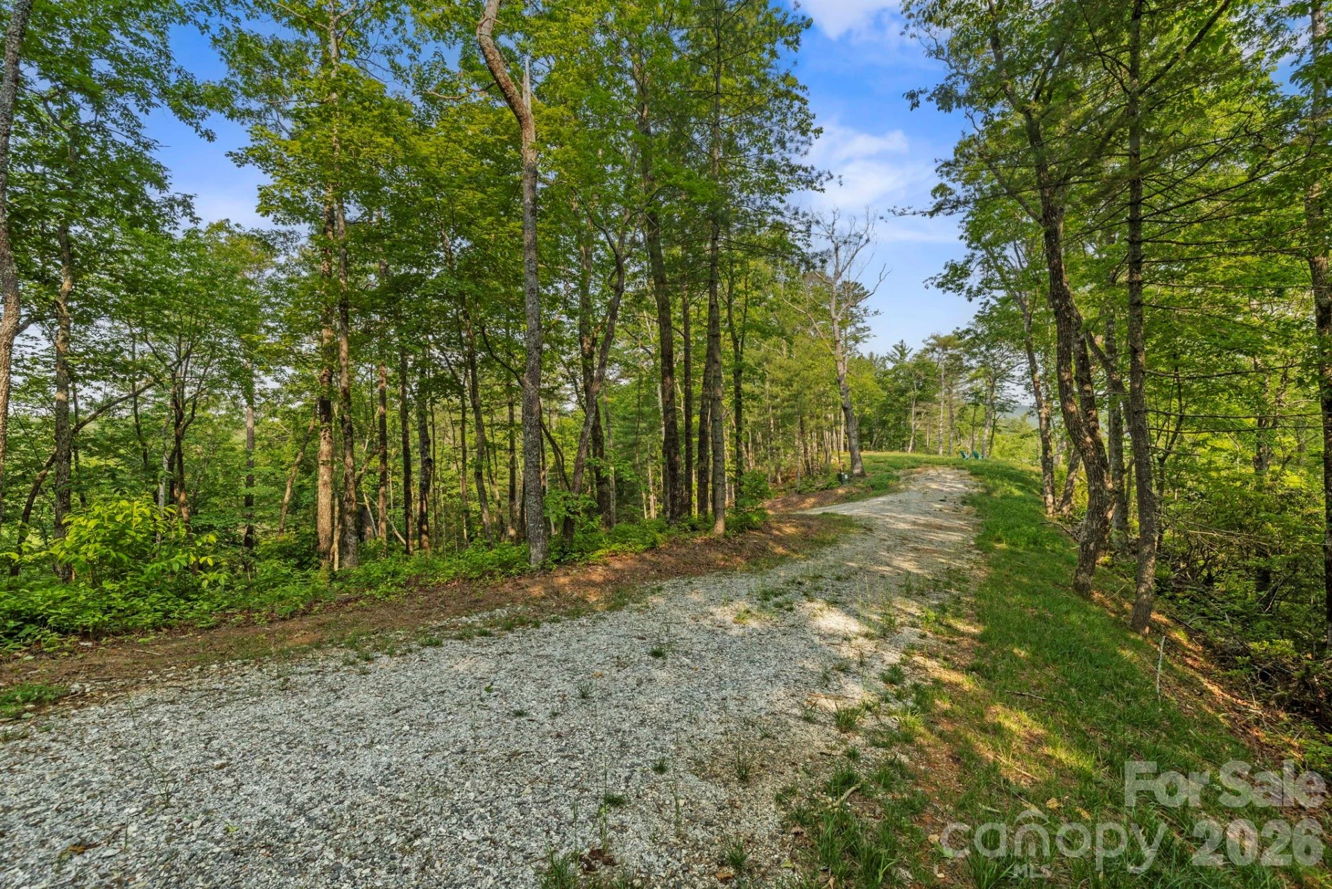 251 Paul McCoy Road - Photo 9