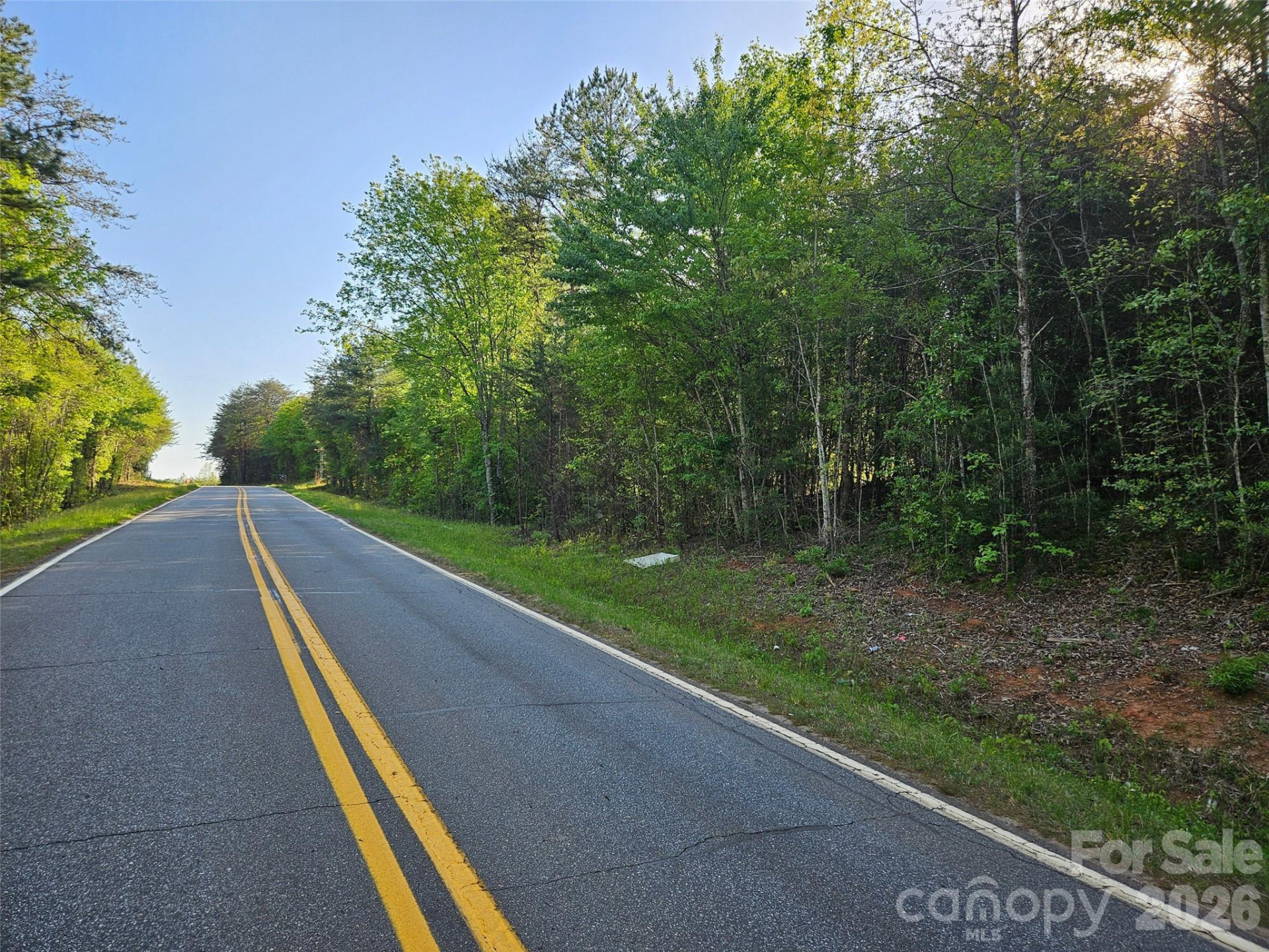 0 Old Hollis Road #2 - Photo 7