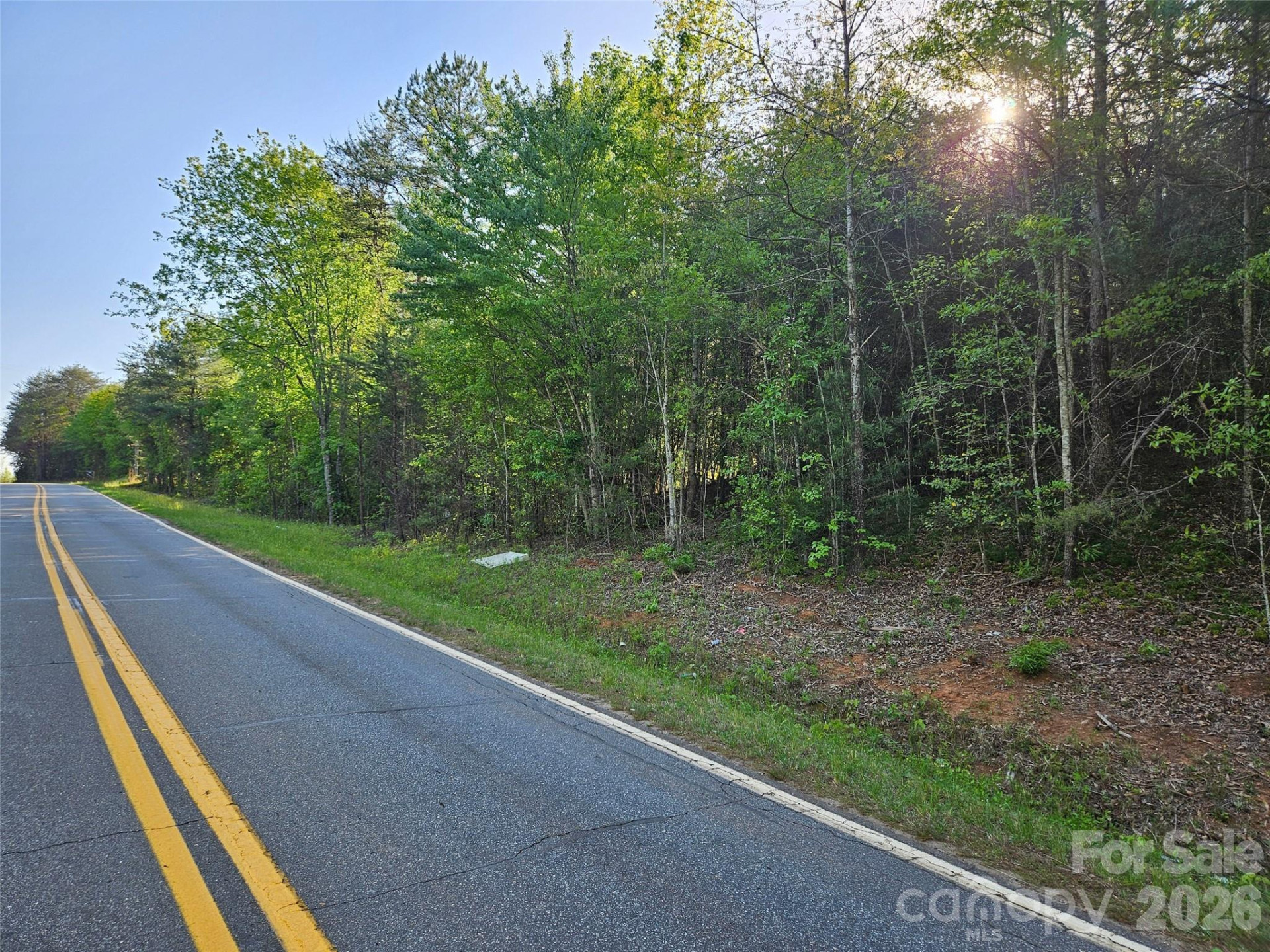 0 Old Hollis Road #2 - Photo 8