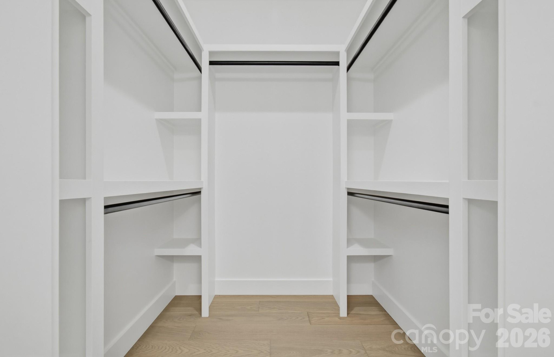 615 Allen Street - Photo 11