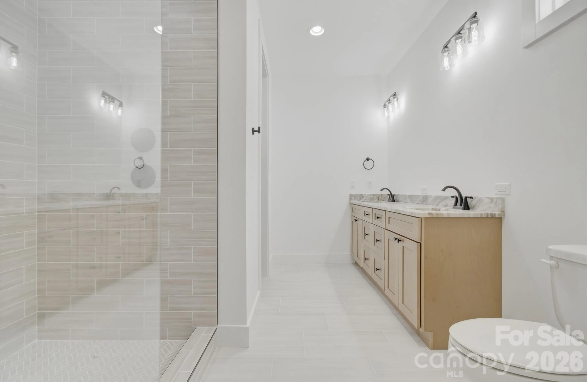 615 Allen Street - Photo 12