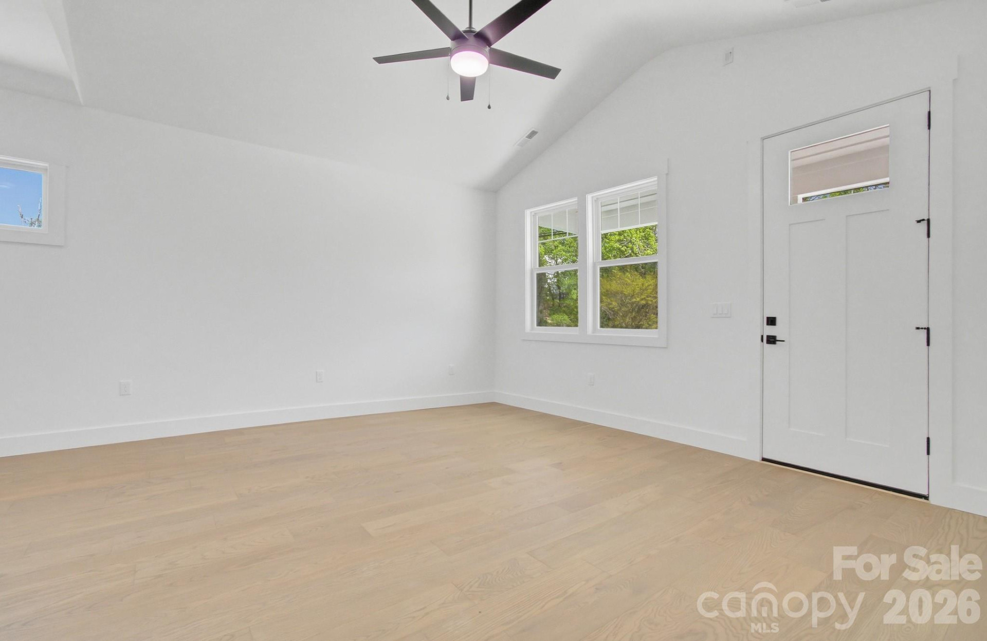 615 Allen Street - Photo 13