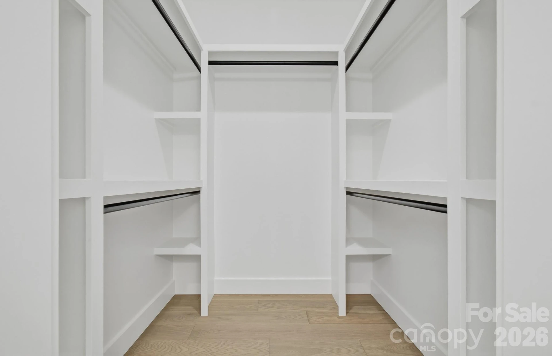 615 Allen Street - Photo 13