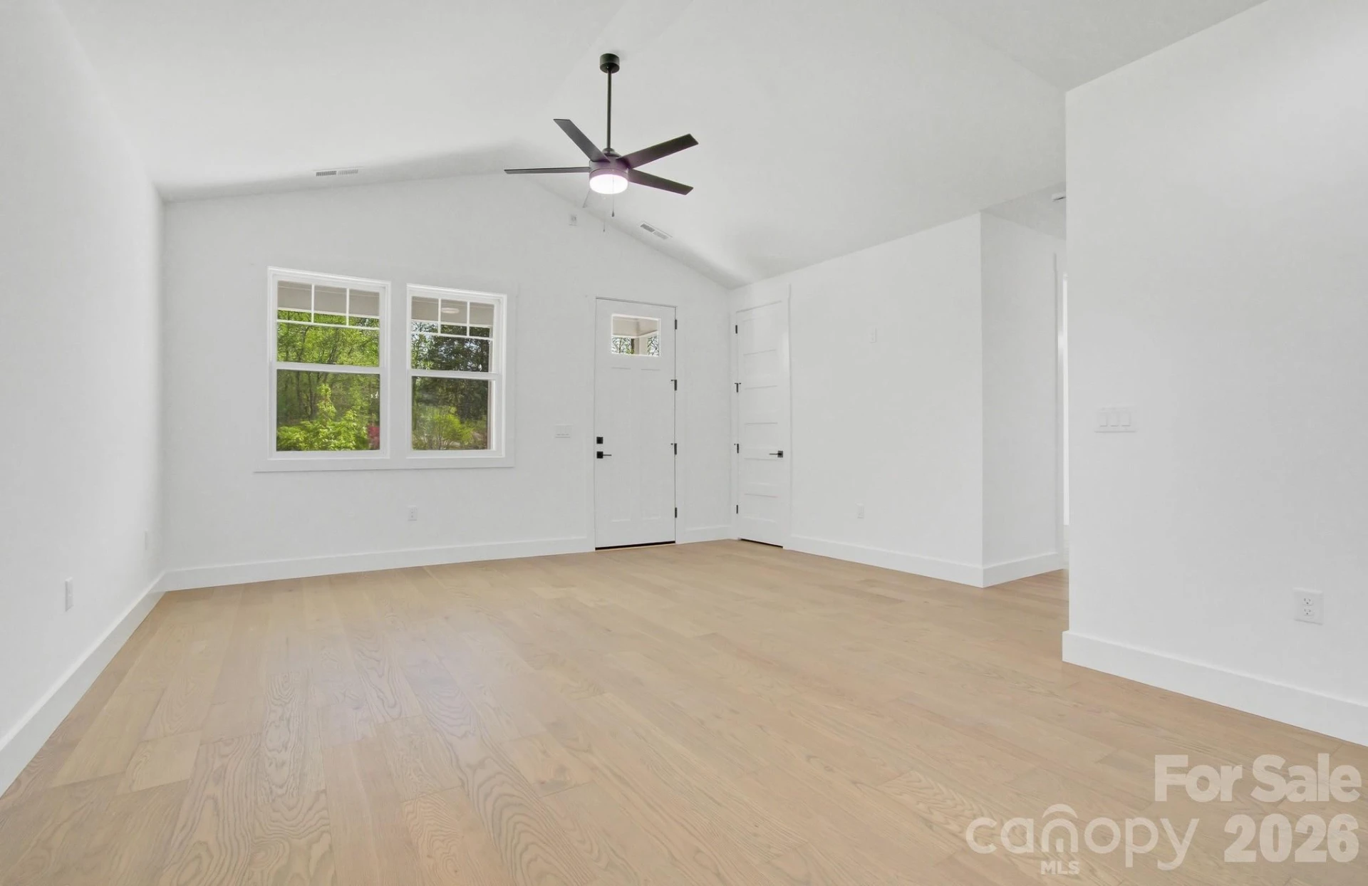 615 Allen Street - Photo 14
