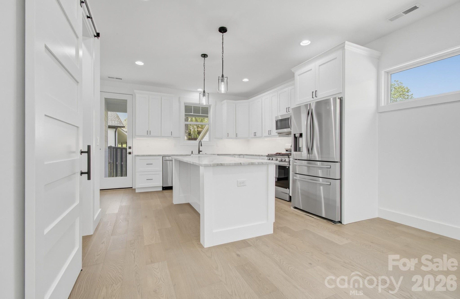 615 Allen Street - Photo 15