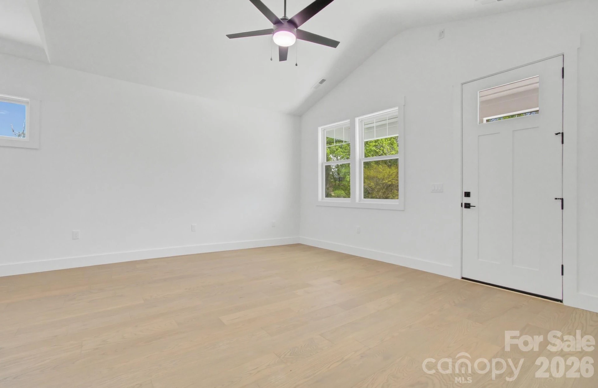 615 Allen Street - Photo 15