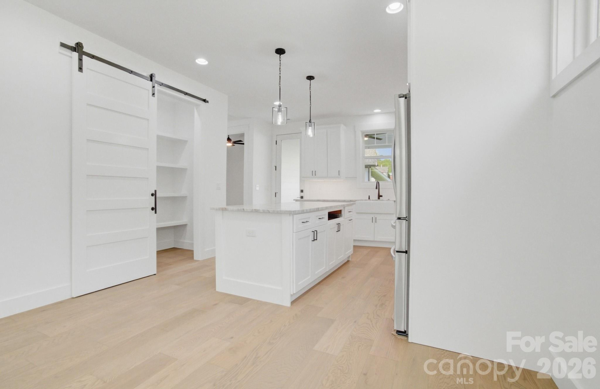 615 Allen Street - Photo 16