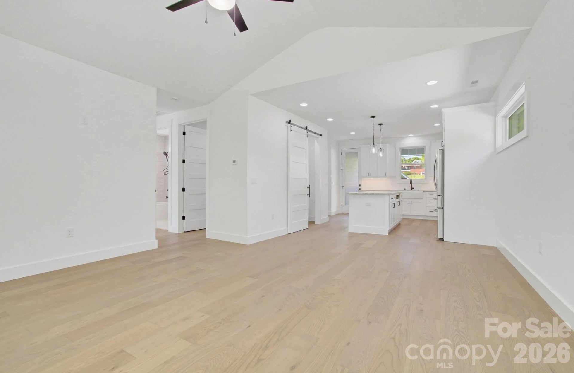 615 Allen Street - Photo 16