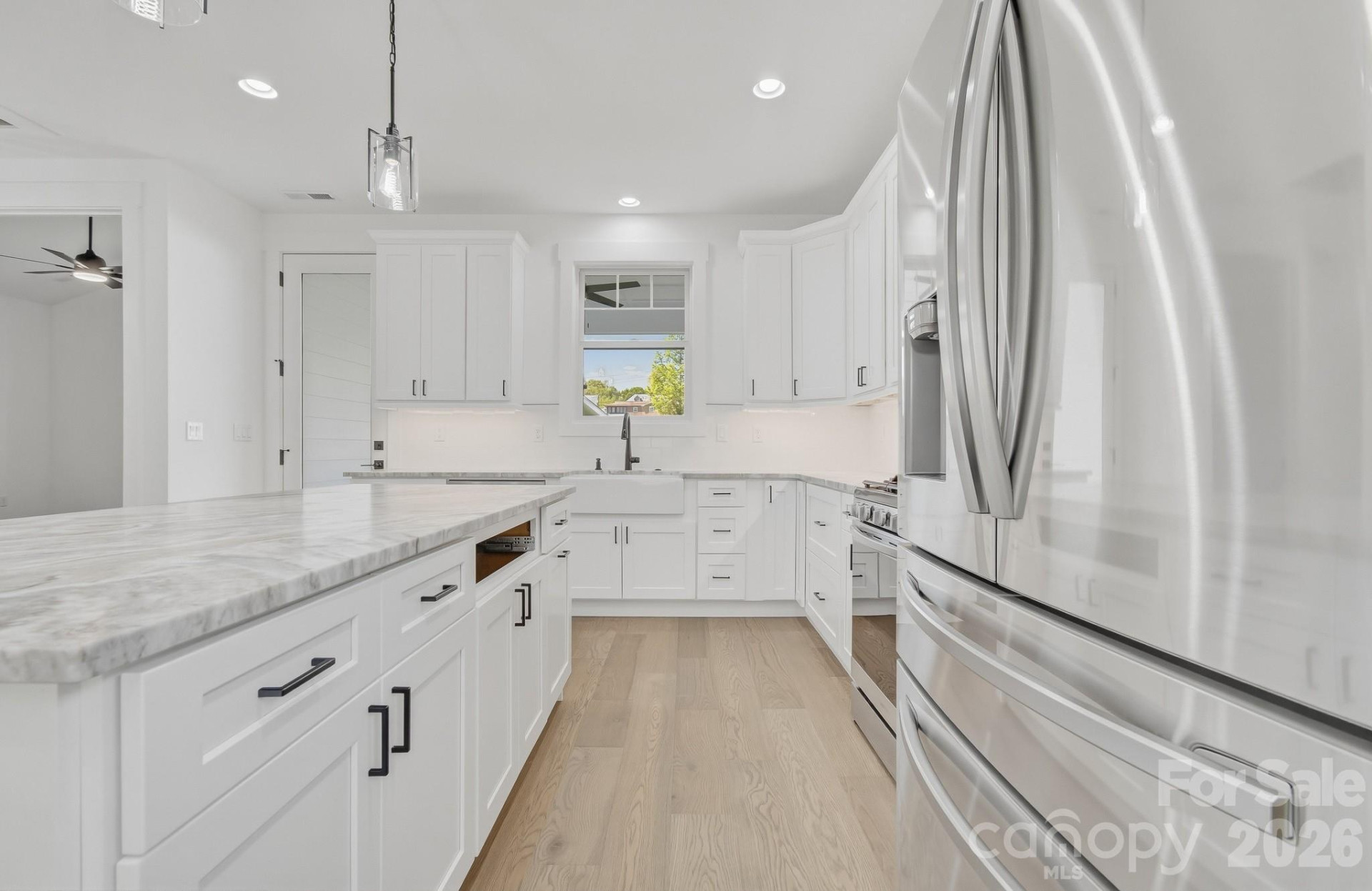 615 Allen Street - Photo 17