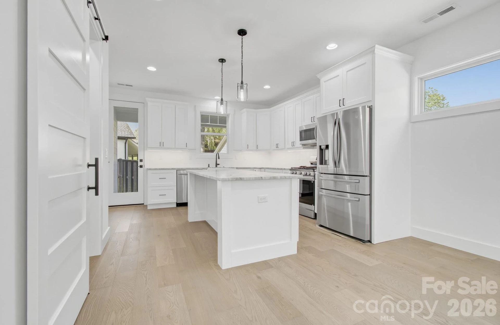 615 Allen Street - Photo 17
