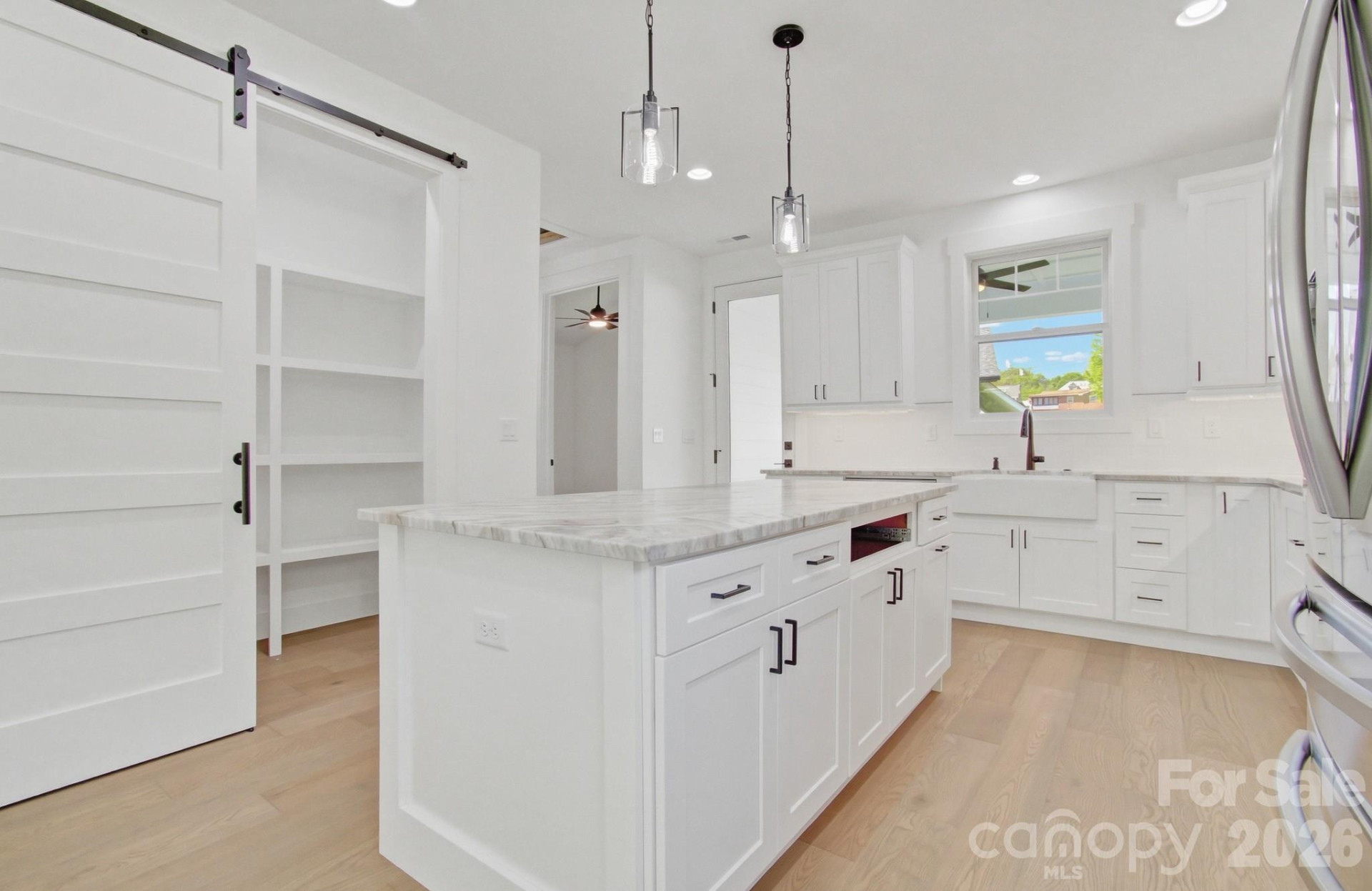 615 Allen Street - Photo 18