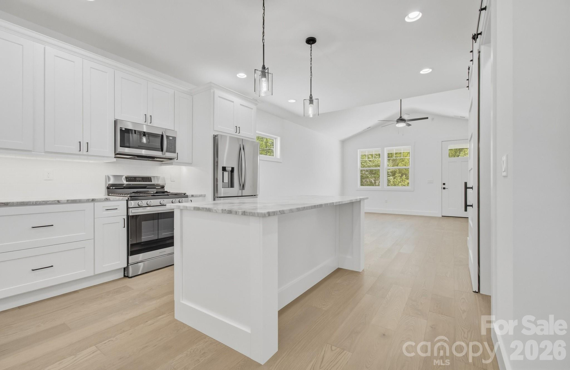 615 Allen Street - Photo 19