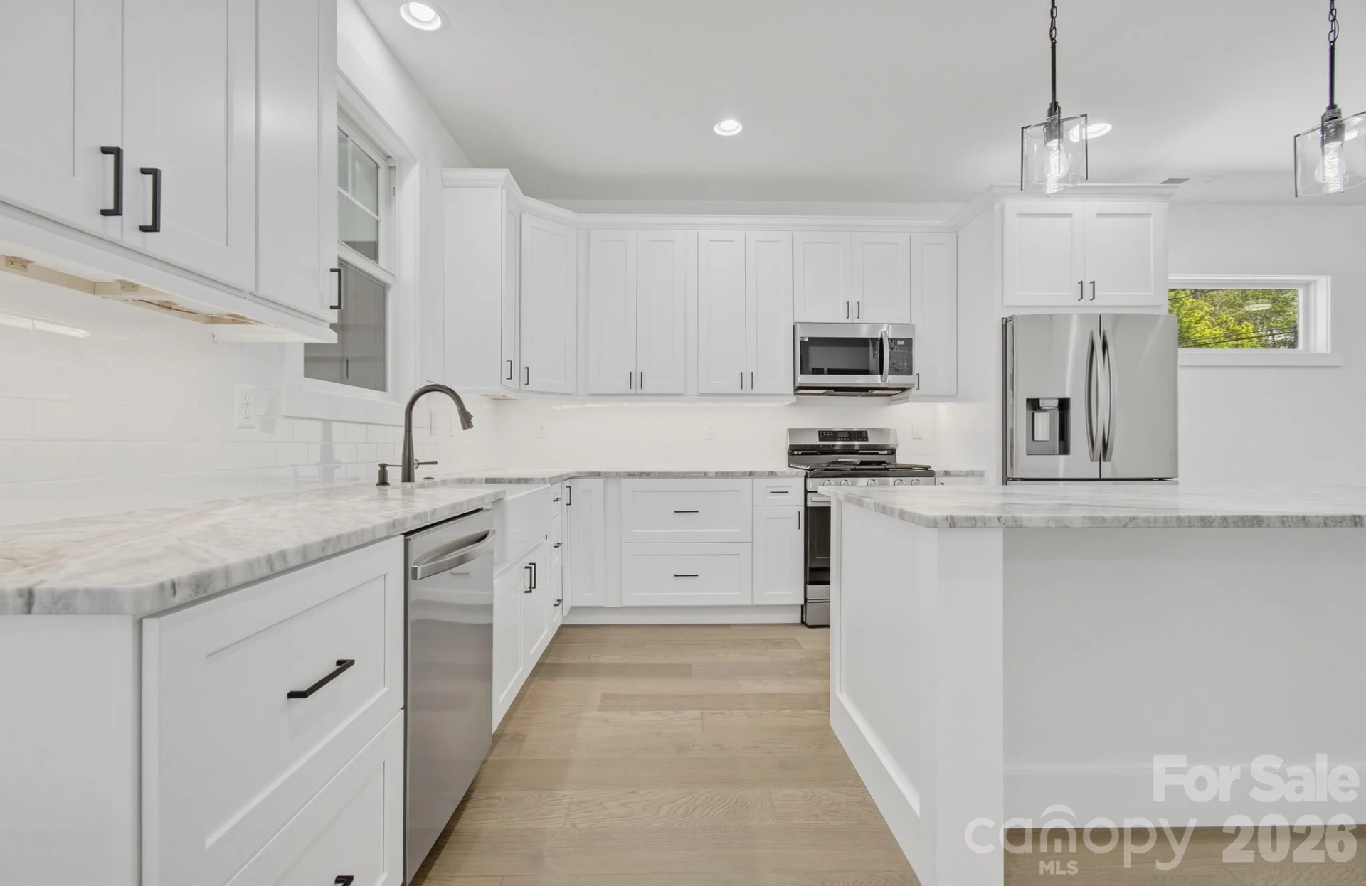 615 Allen Street - Photo 19