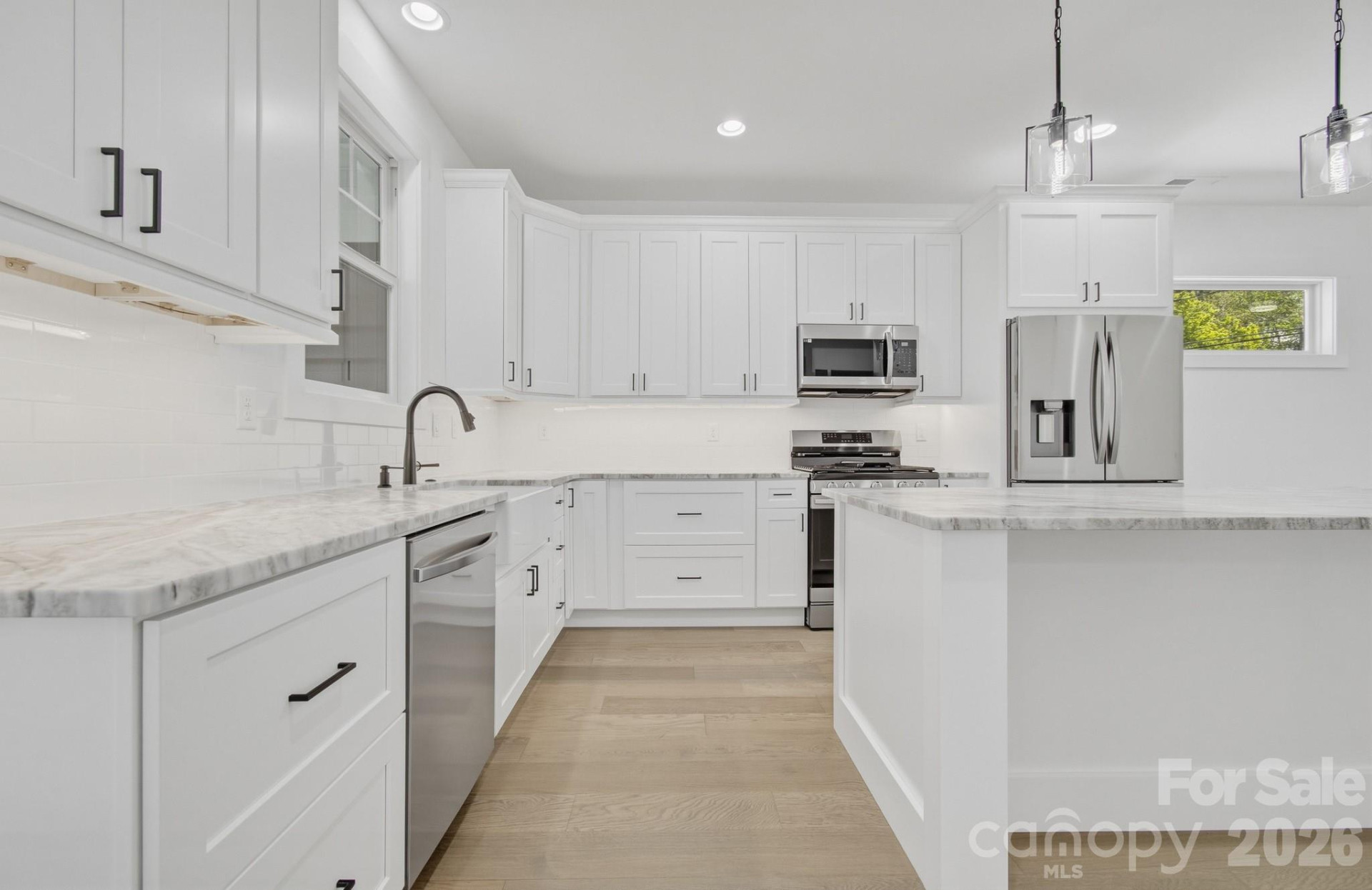 615 Allen Street - Photo 20