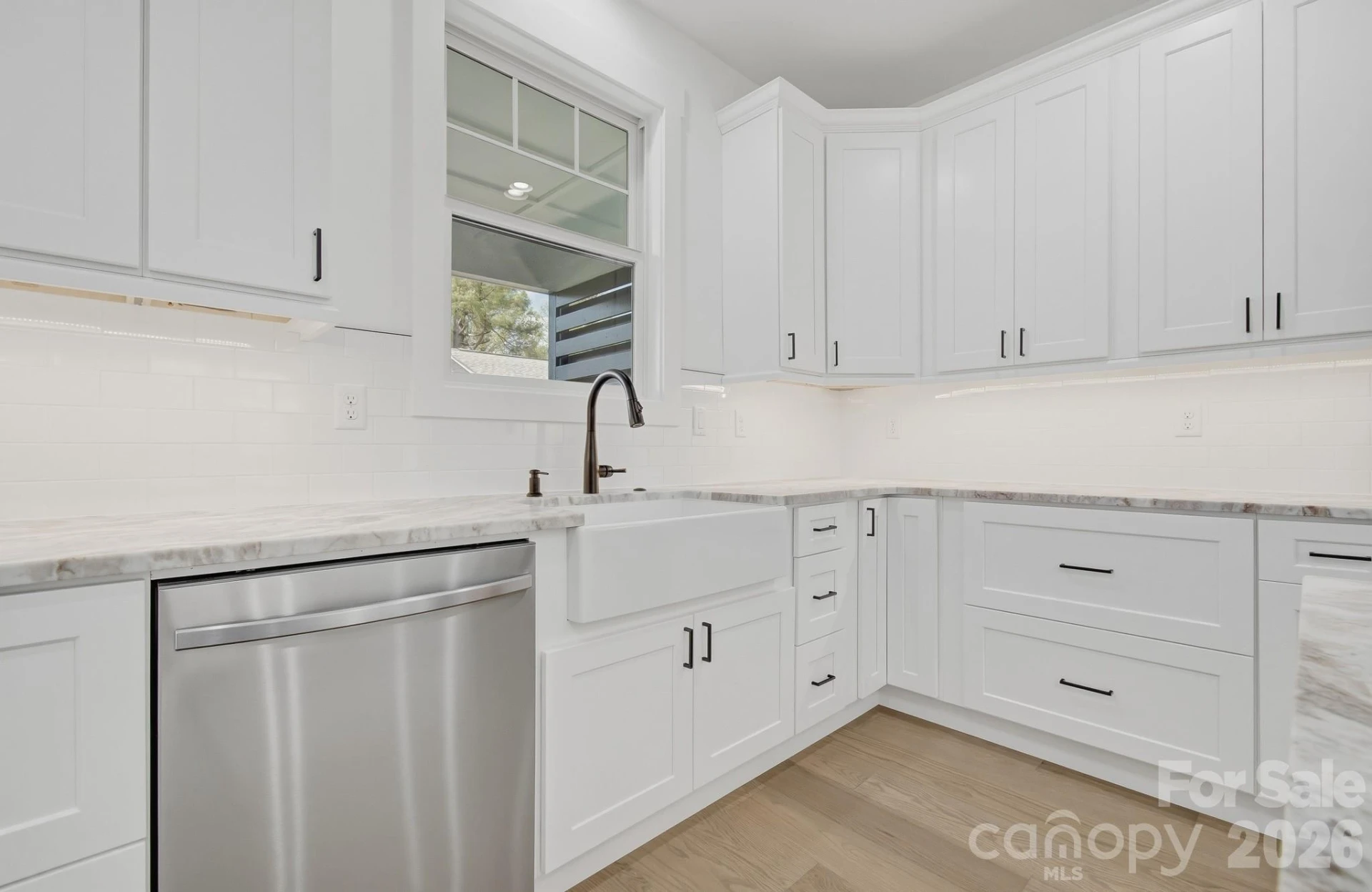 615 Allen Street - Photo 20