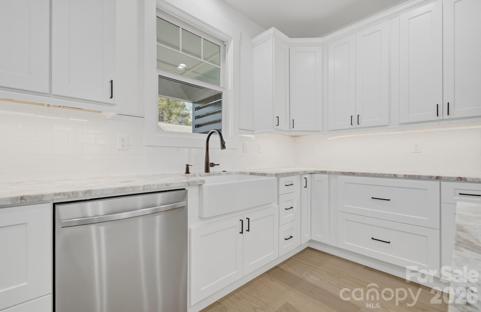 615 Allen Street - Photo 21