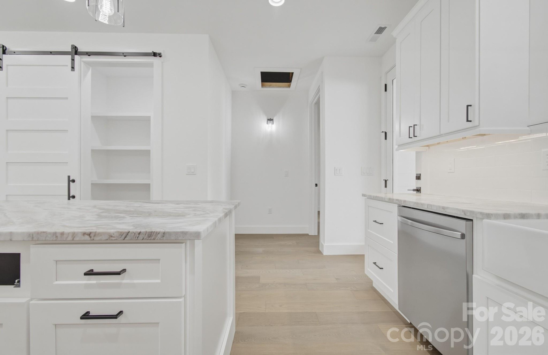 615 Allen Street - Photo 22