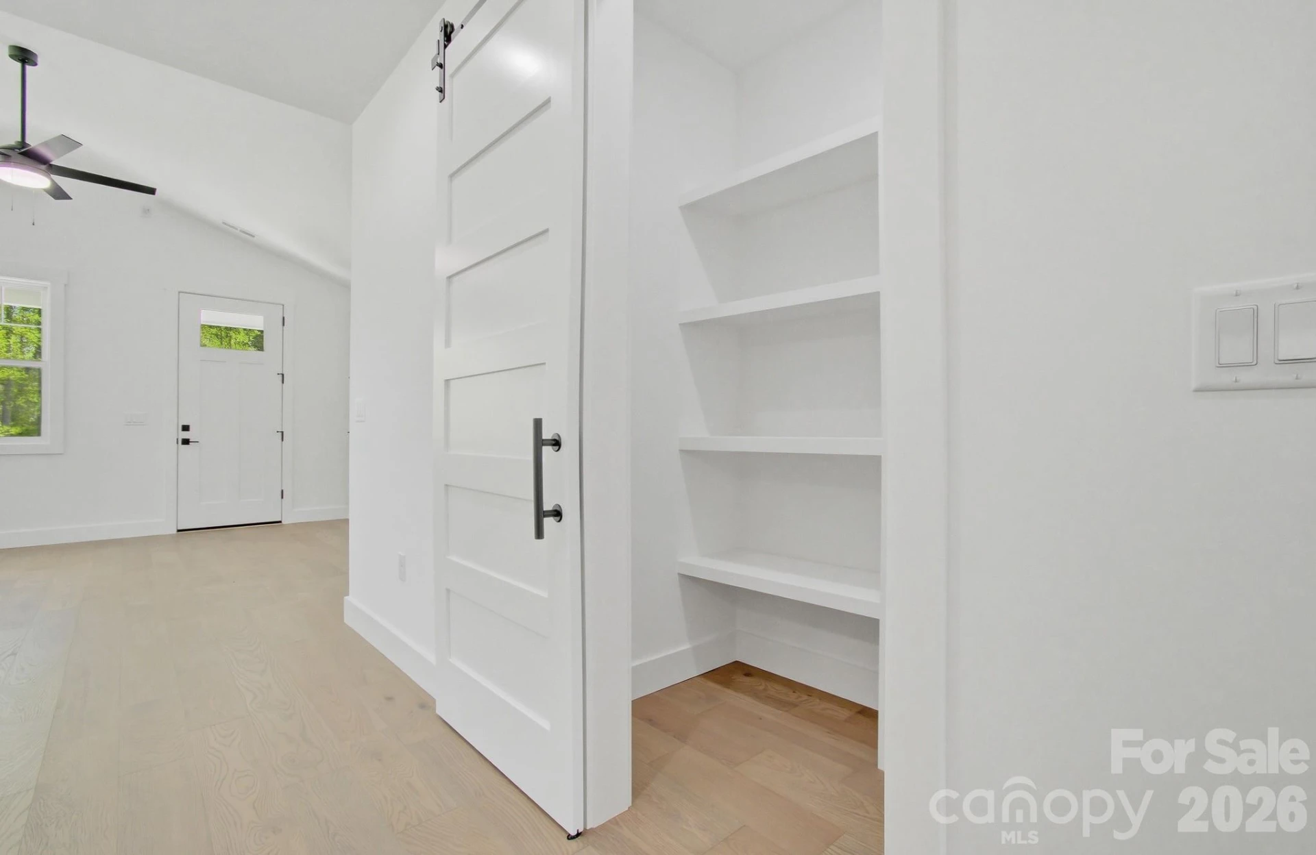 615 Allen Street - Photo 22