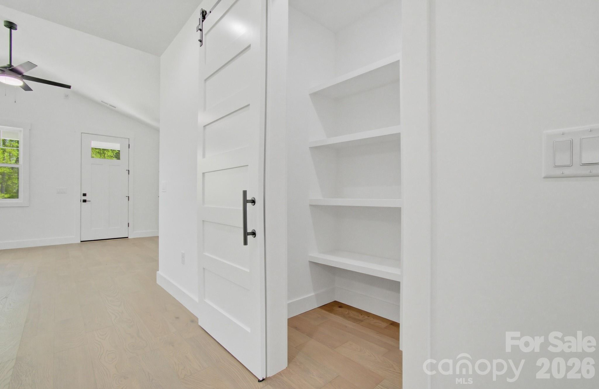 615 Allen Street - Photo 23