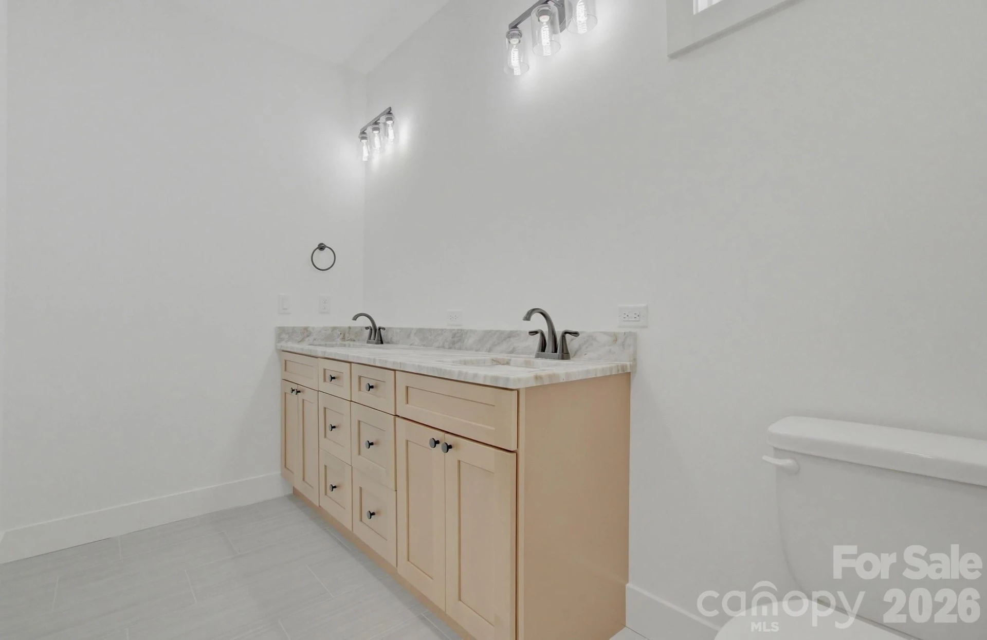 615 Allen Street - Photo 23