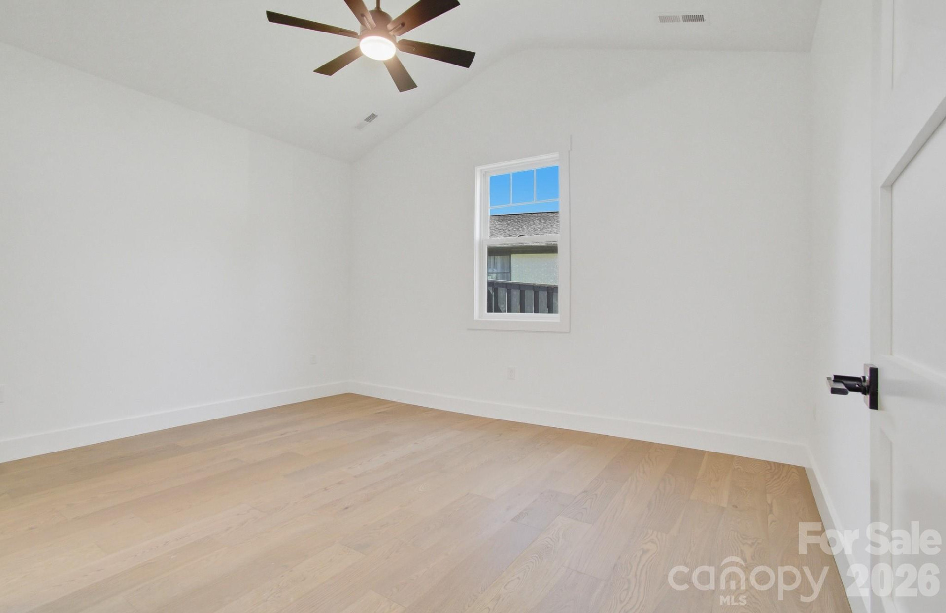 615 Allen Street - Photo 24