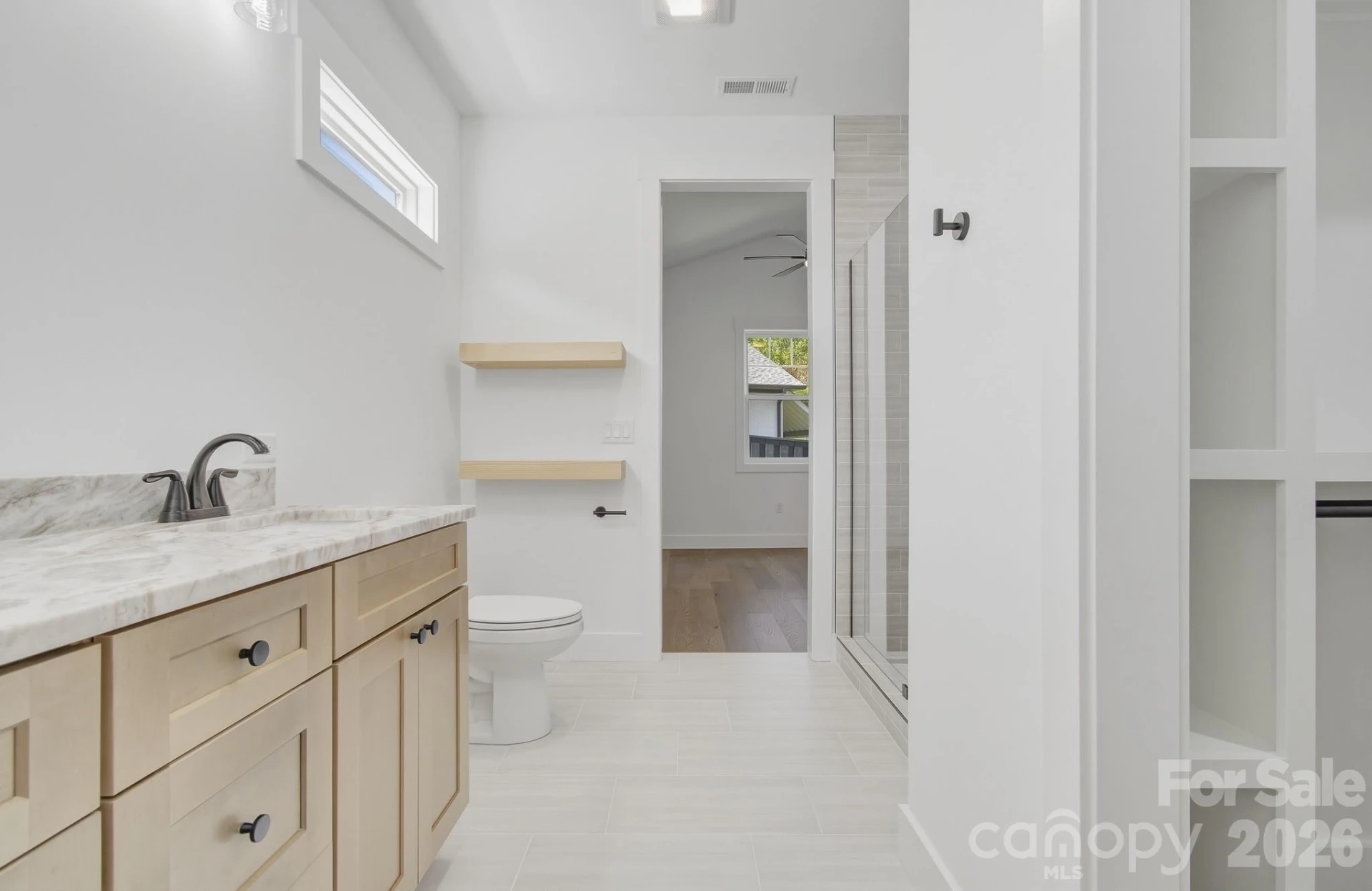 615 Allen Street - Photo 24