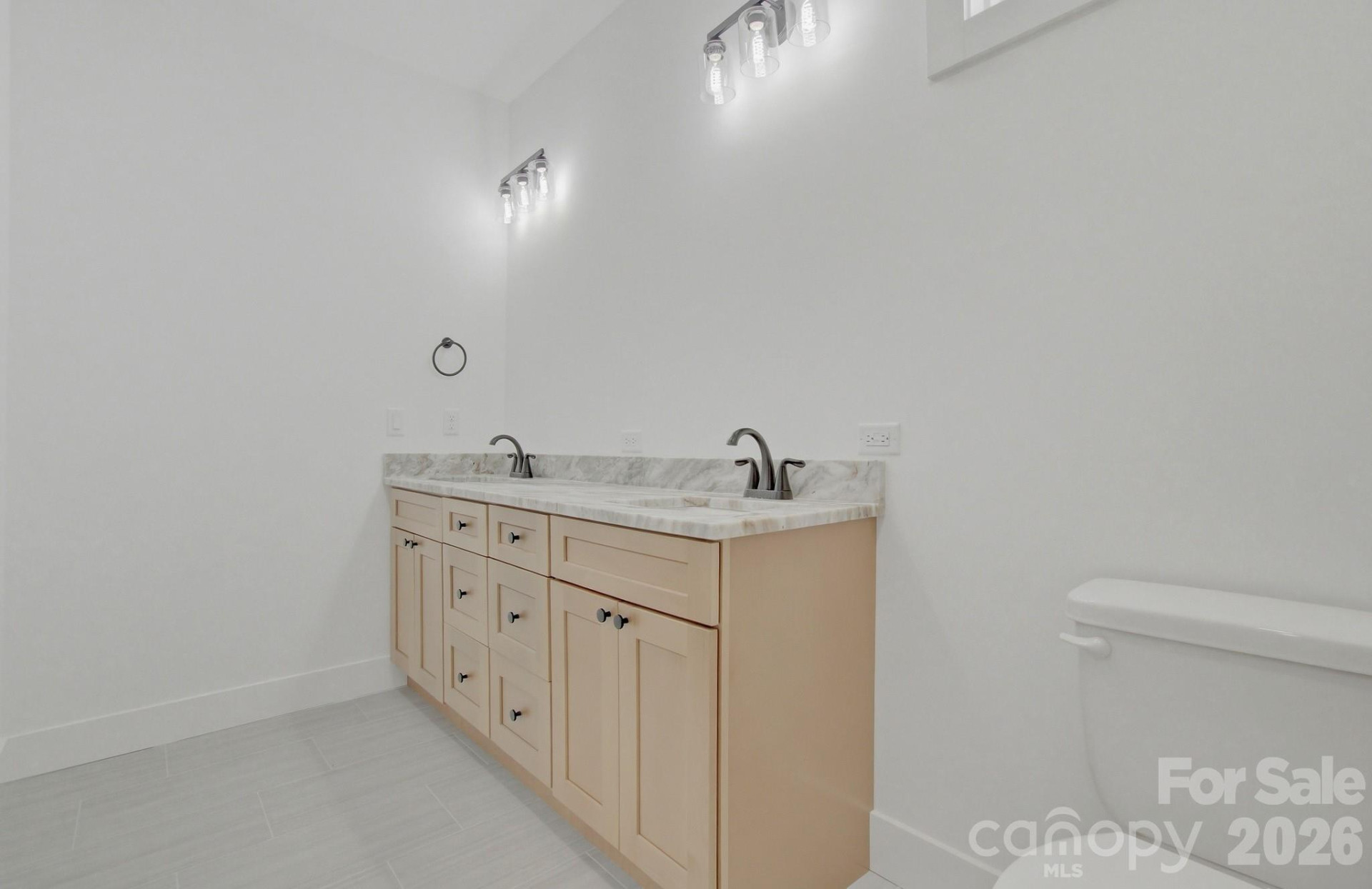 615 Allen Street - Photo 25