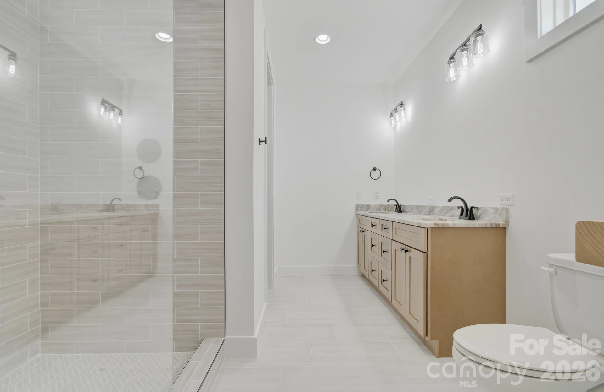 615 Allen Street - Photo 25