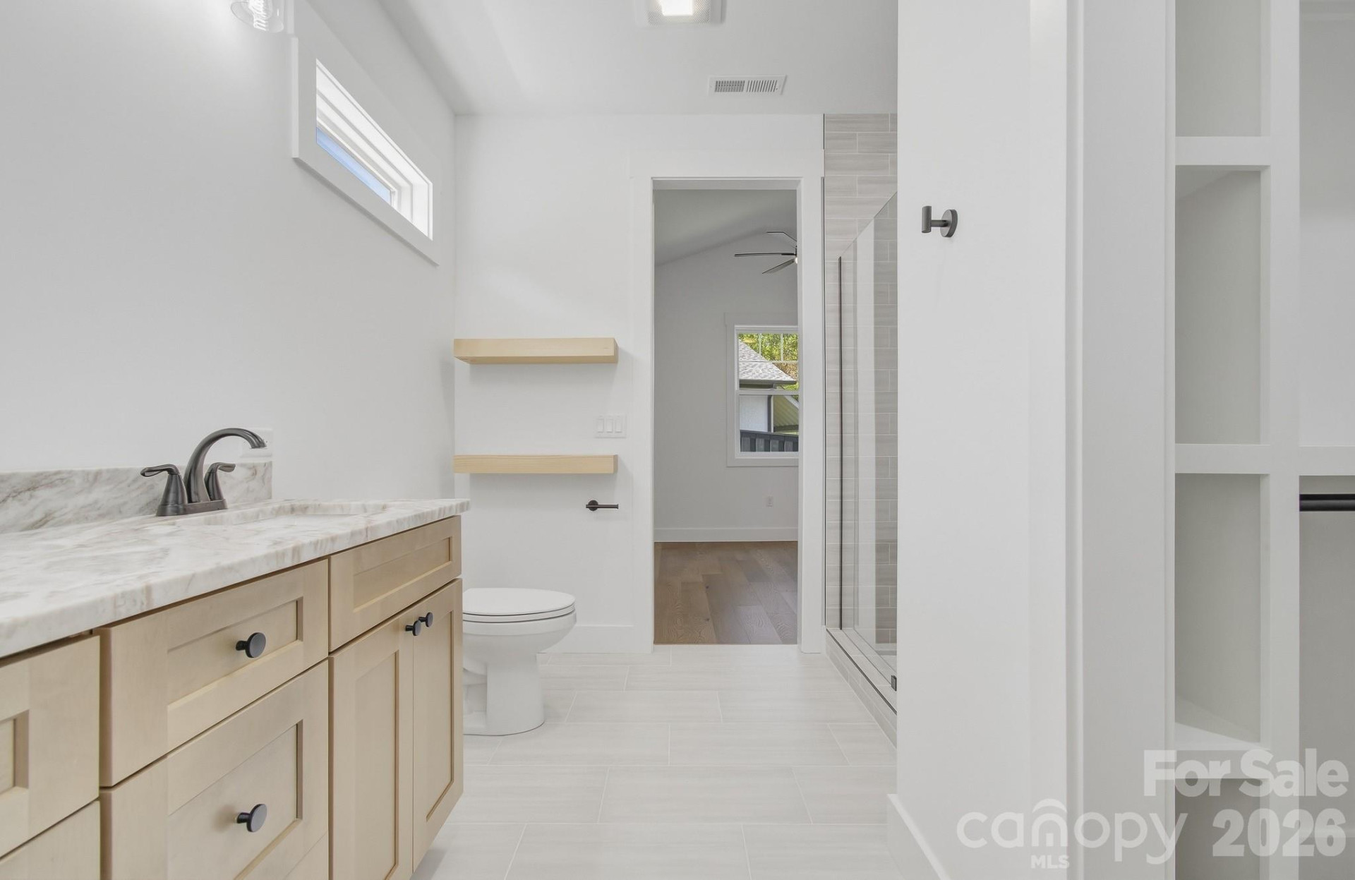 615 Allen Street - Photo 26