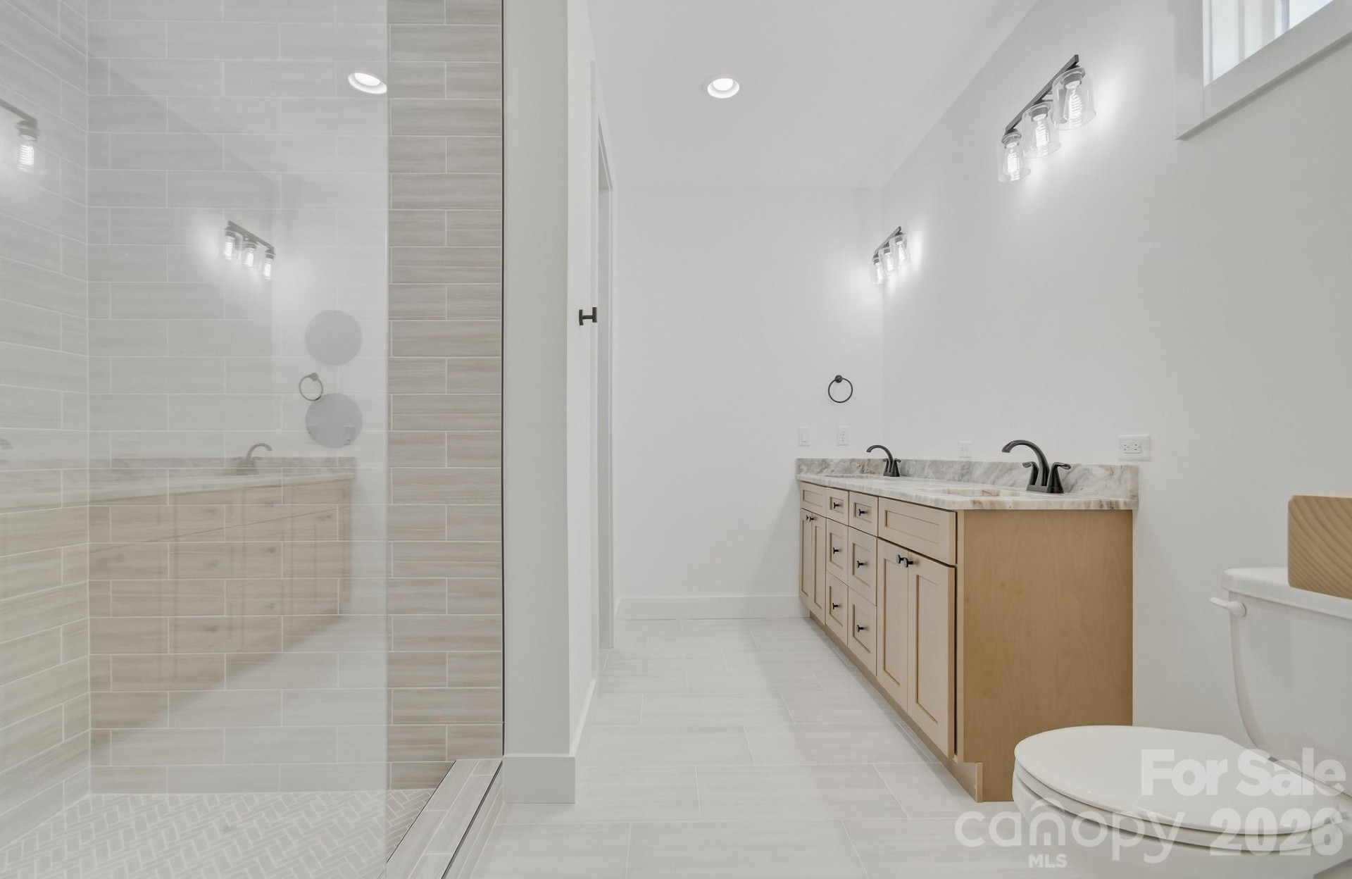 615 Allen Street - Photo 27