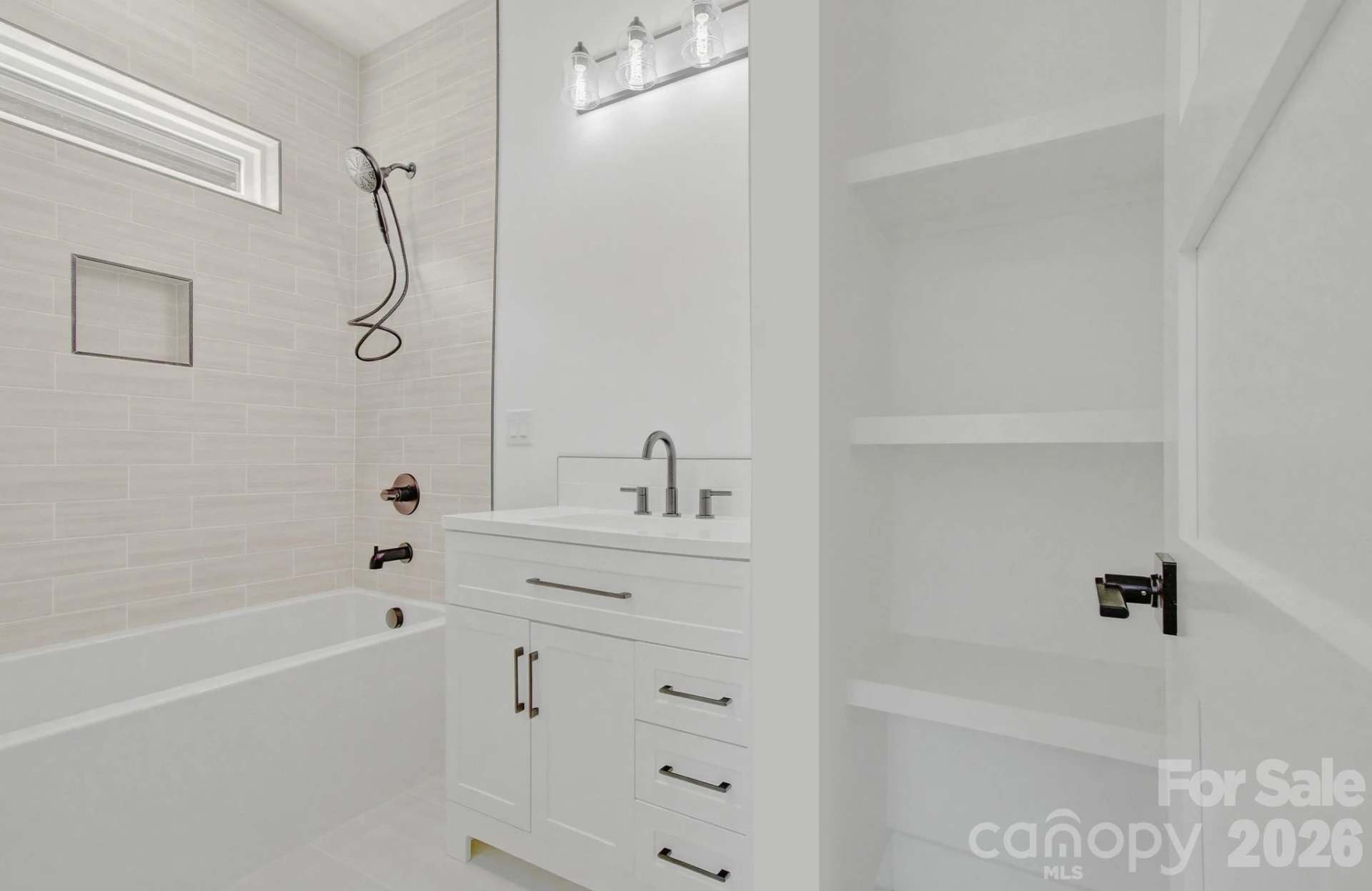 615 Allen Street - Photo 27