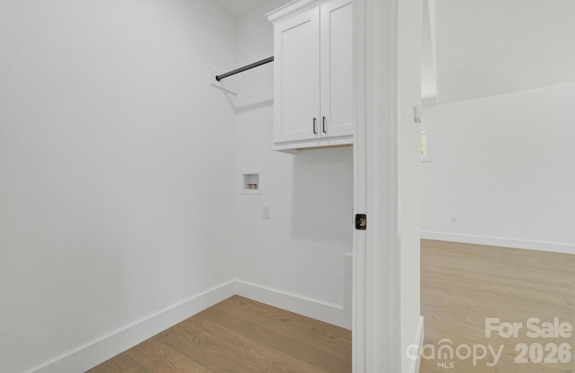 615 Allen Street - Photo 28