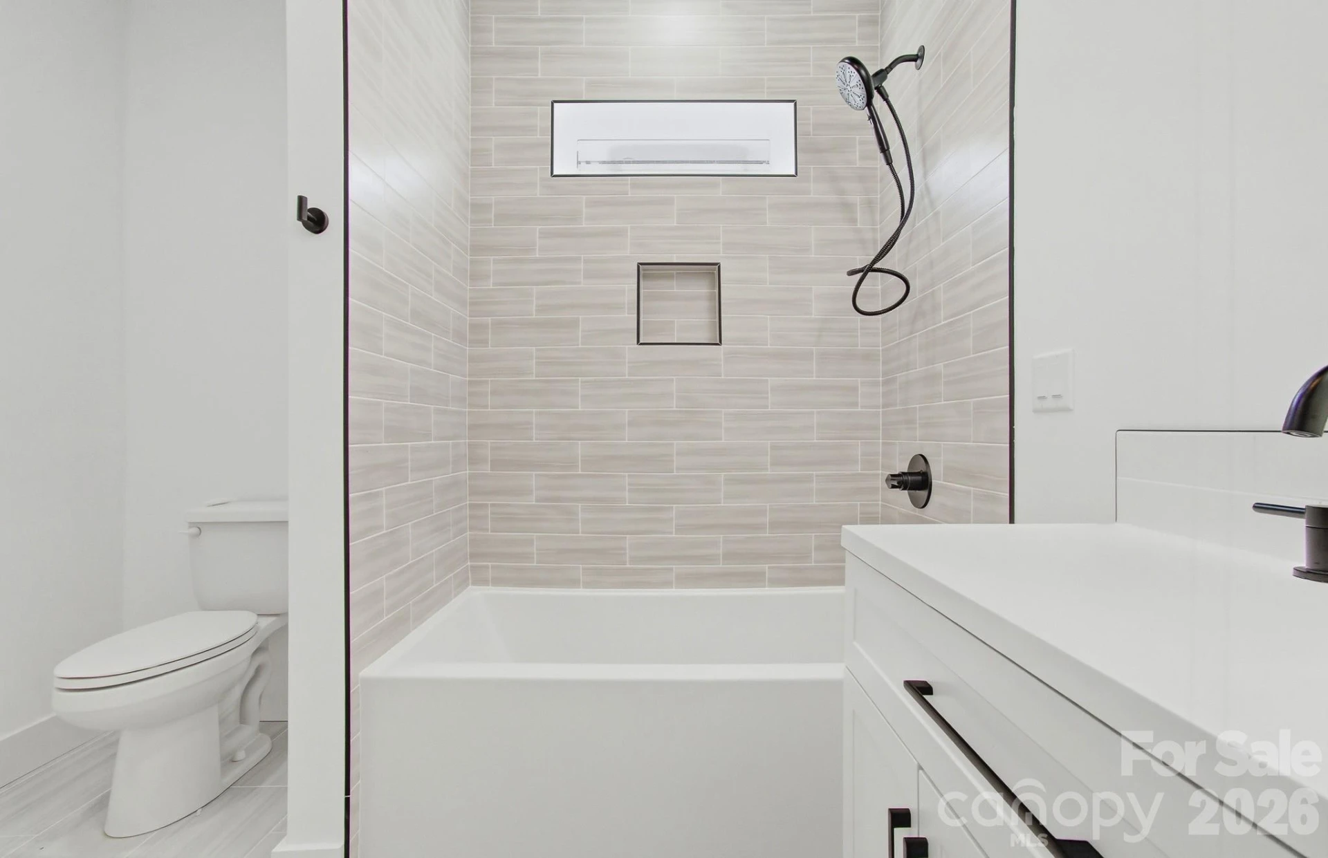 615 Allen Street - Photo 28