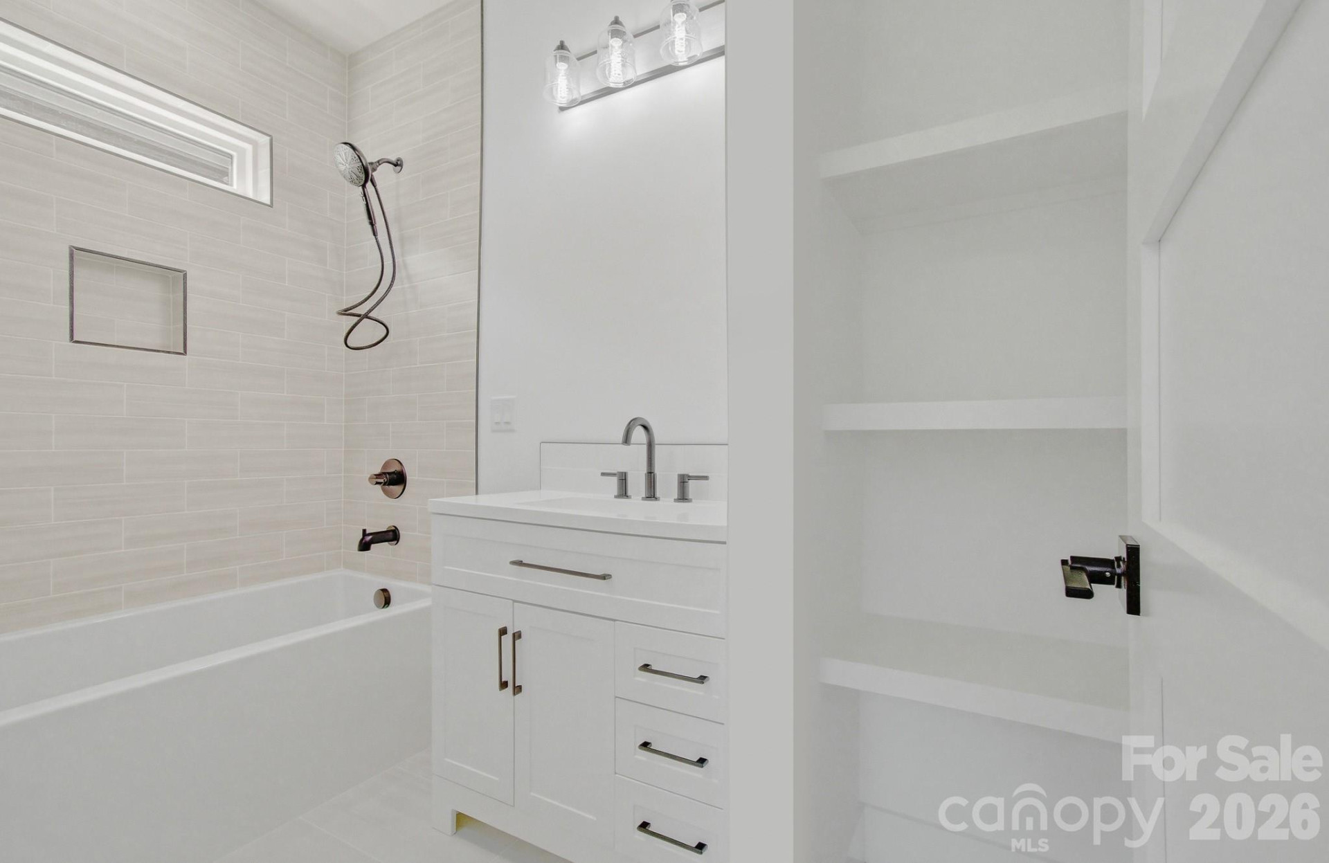 615 Allen Street - Photo 29