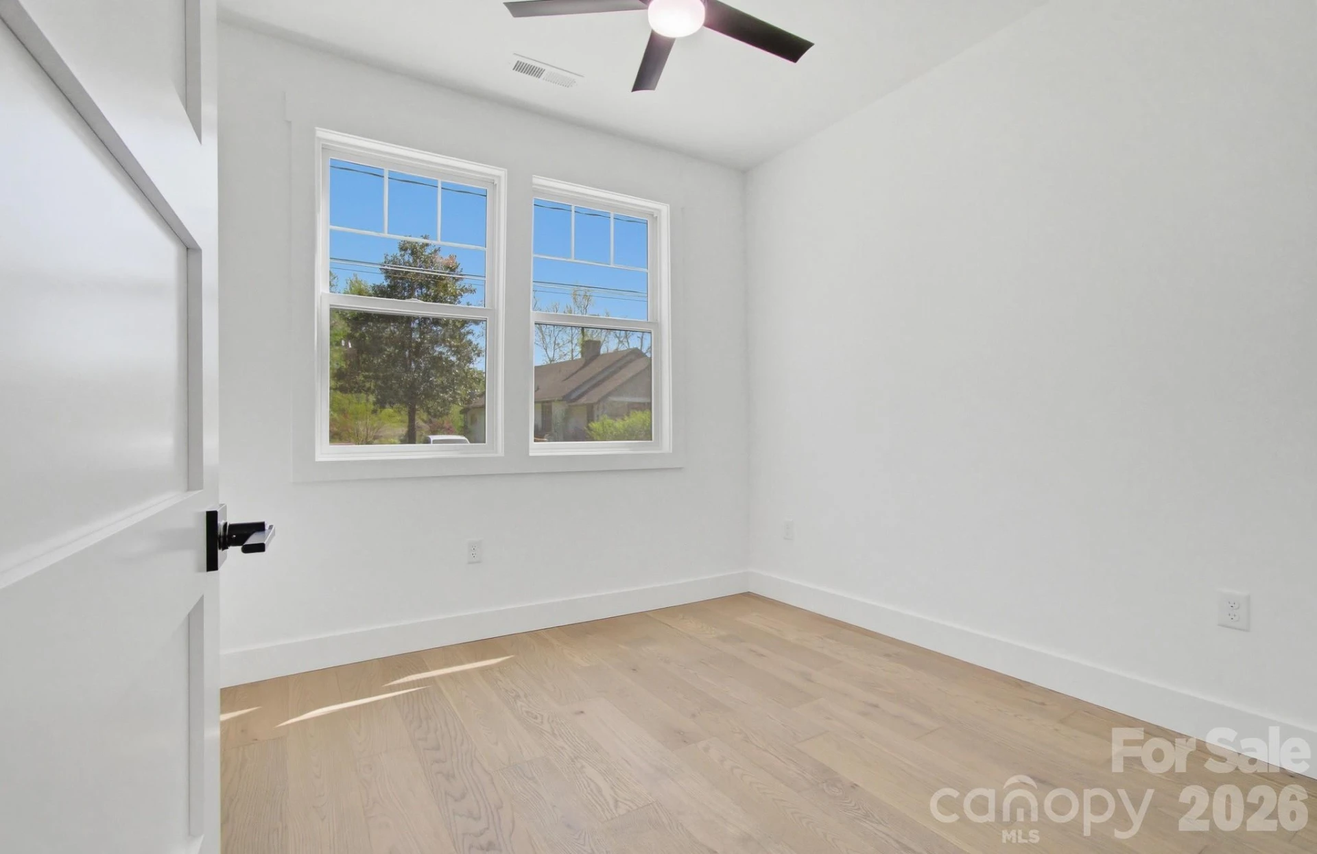 615 Allen Street - Photo 29