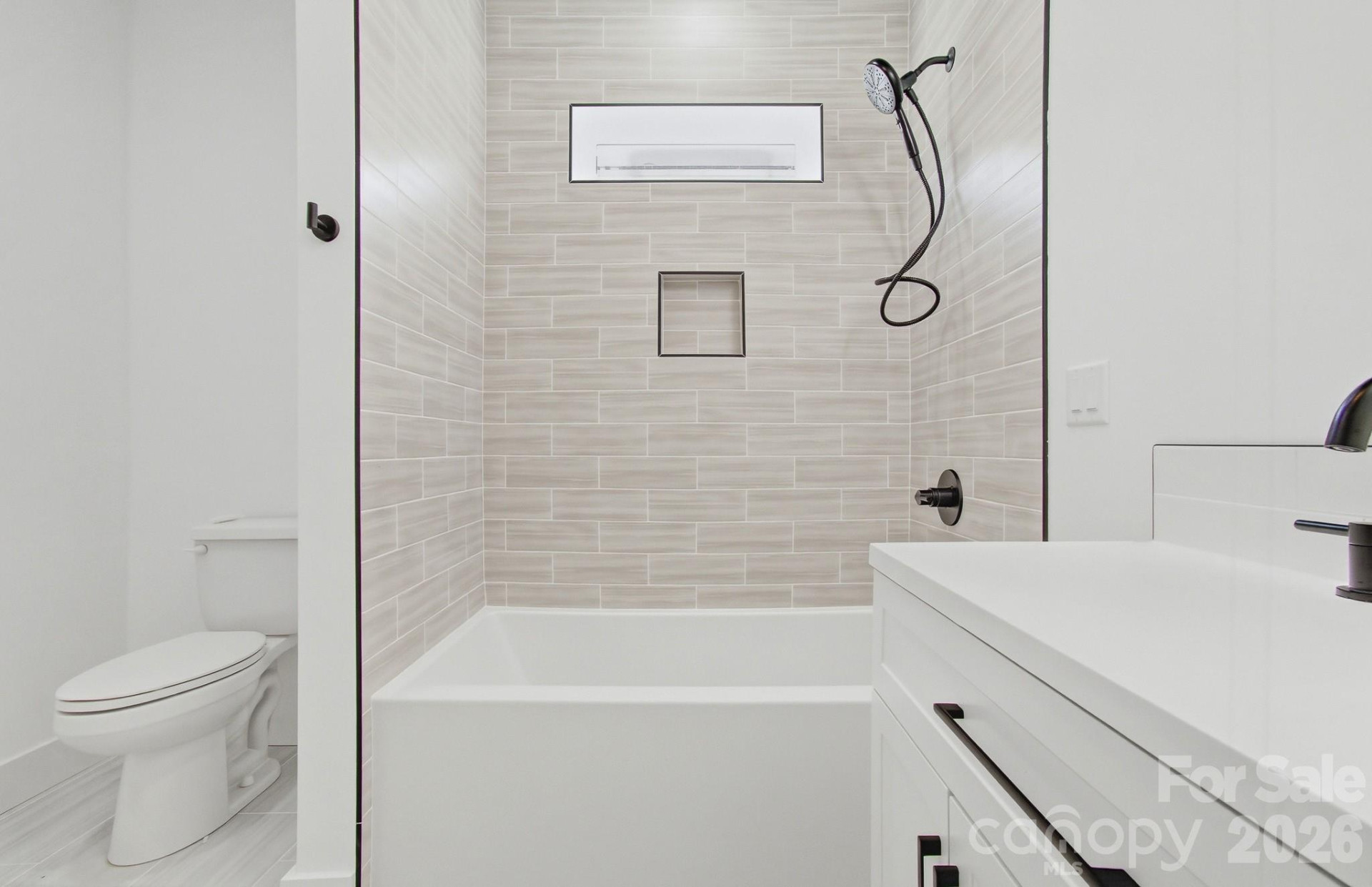 615 Allen Street - Photo 30