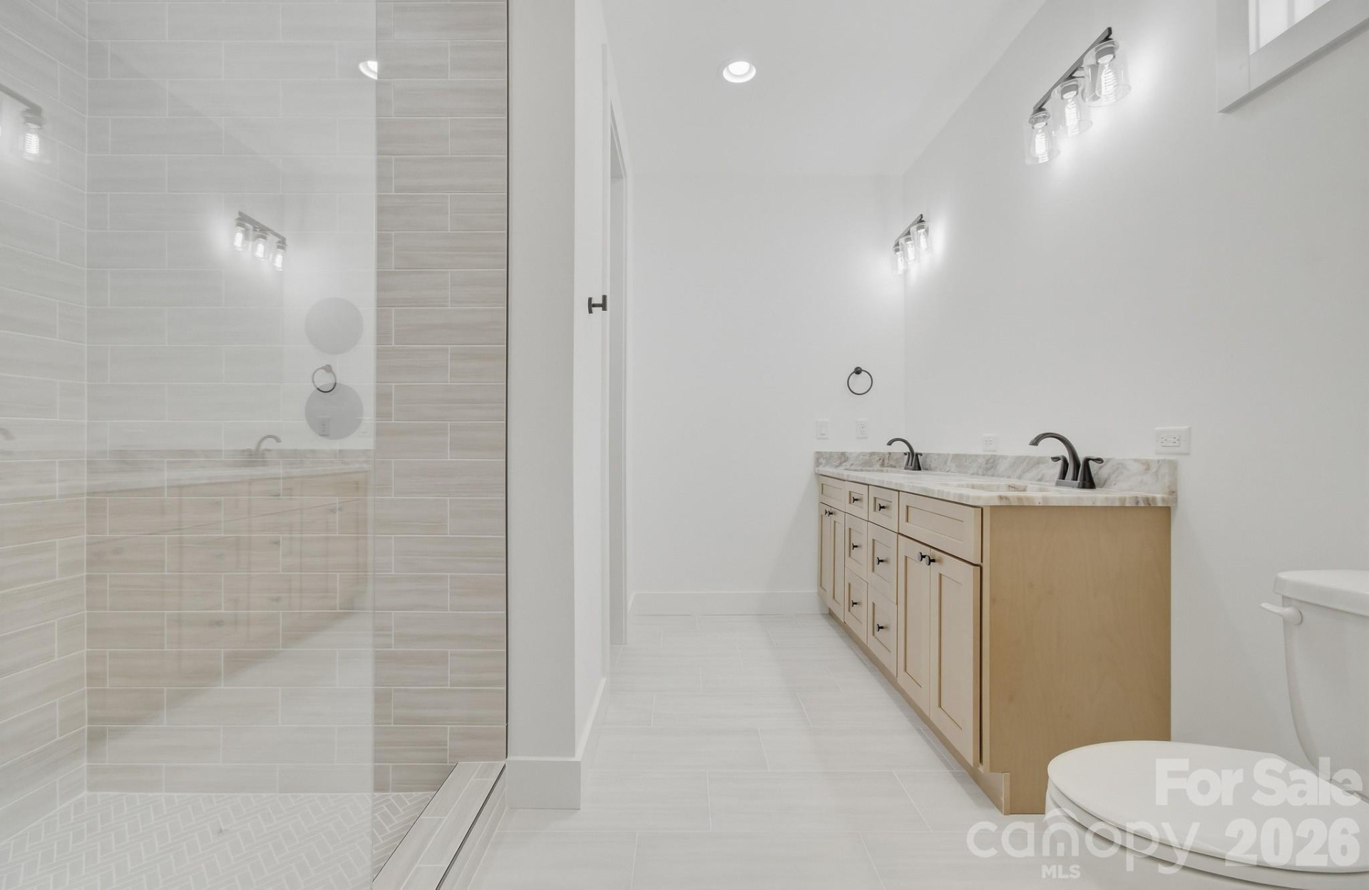 615 Allen Street - Photo 4