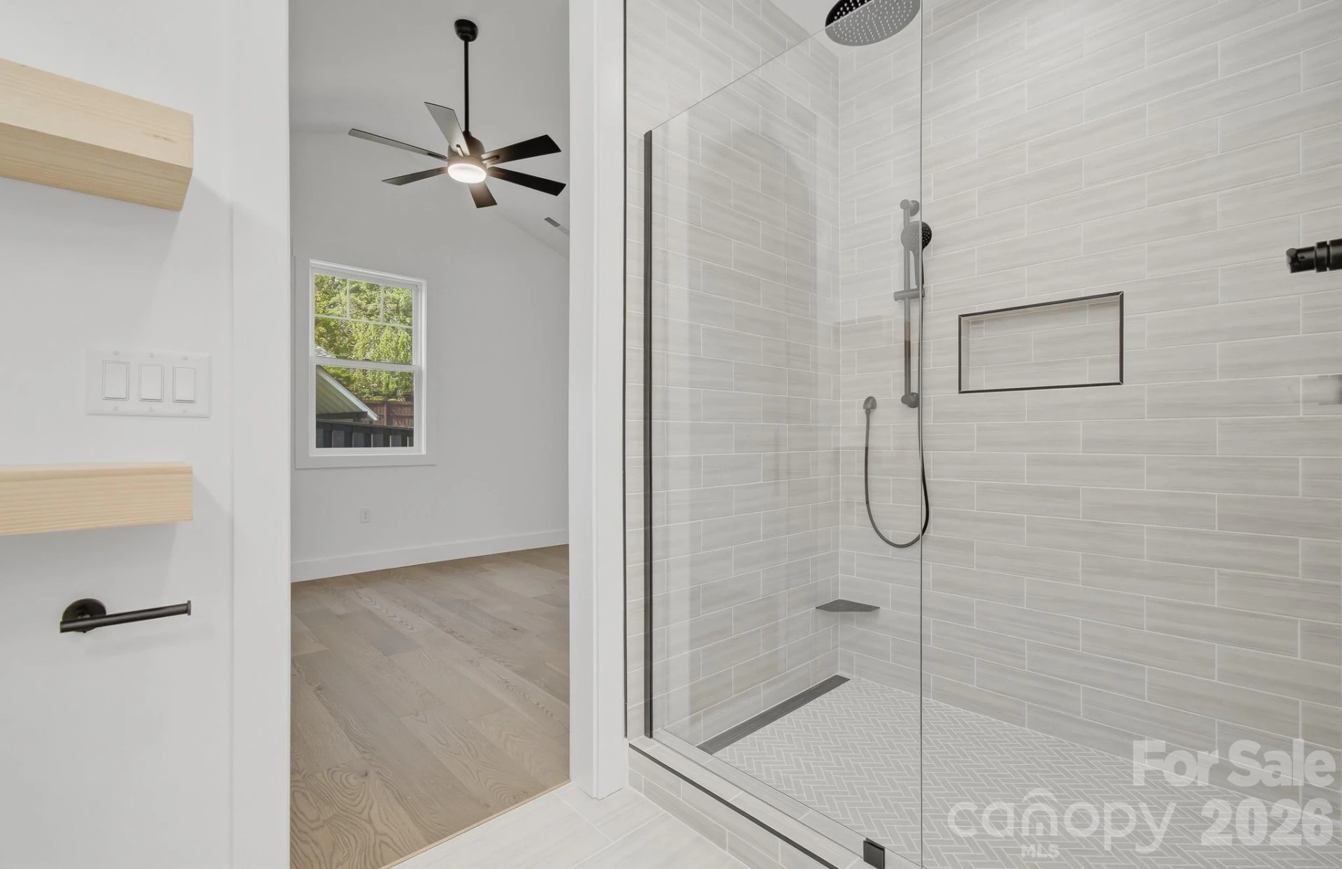 615 Allen Street - Photo 4