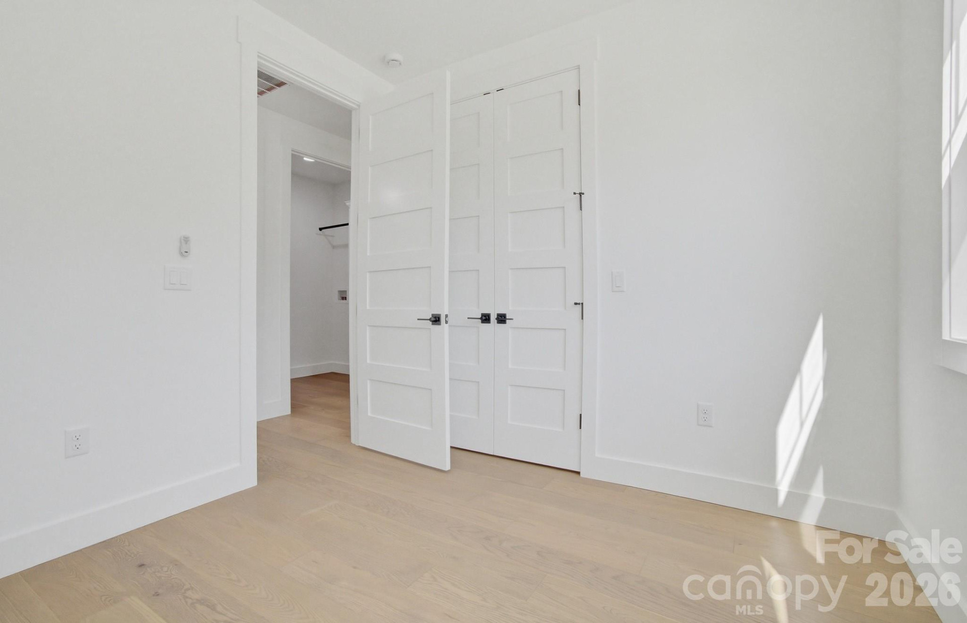 615 Allen Street - Photo 32