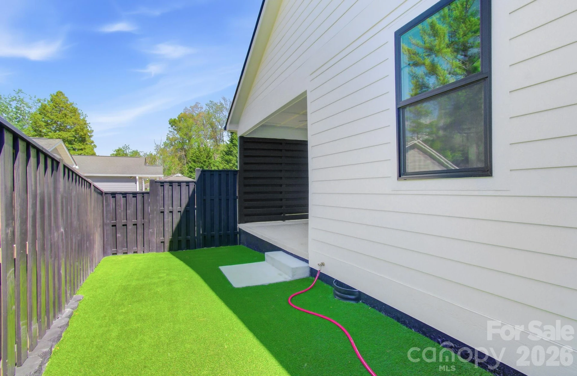 615 Allen Street - Photo 32