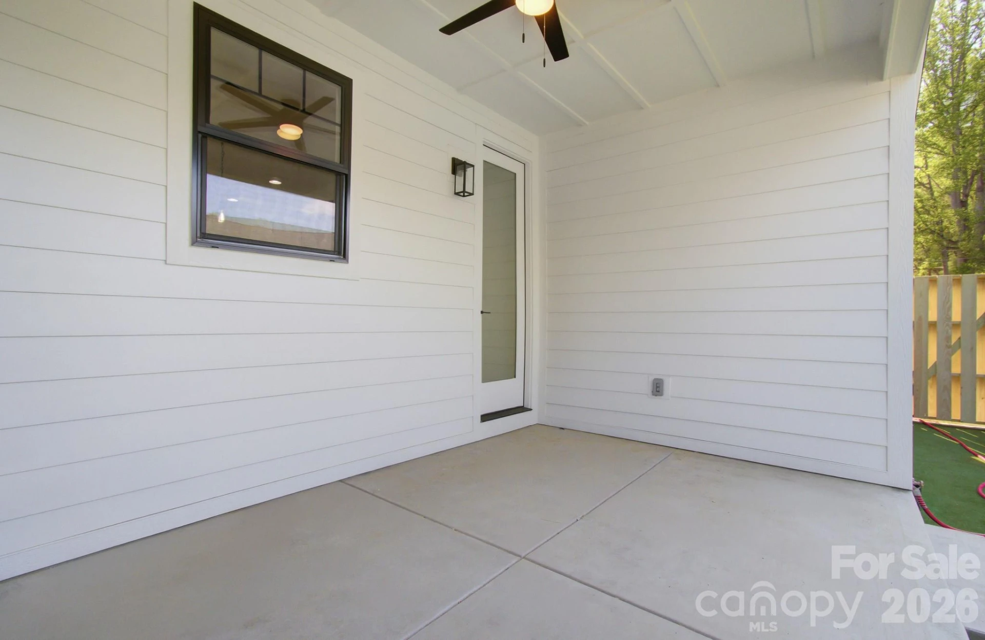 615 Allen Street - Photo 33