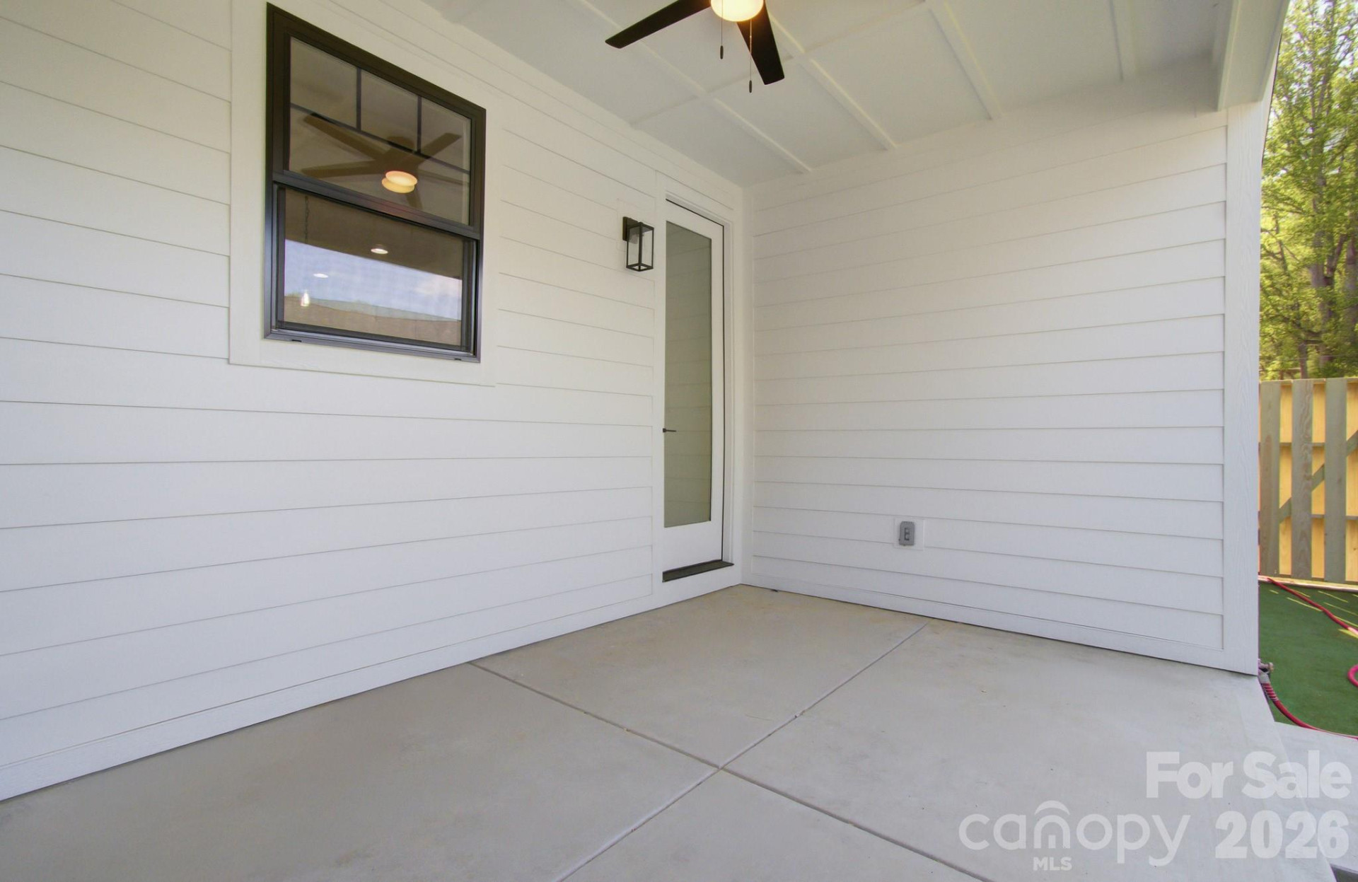 615 Allen Street - Photo 34