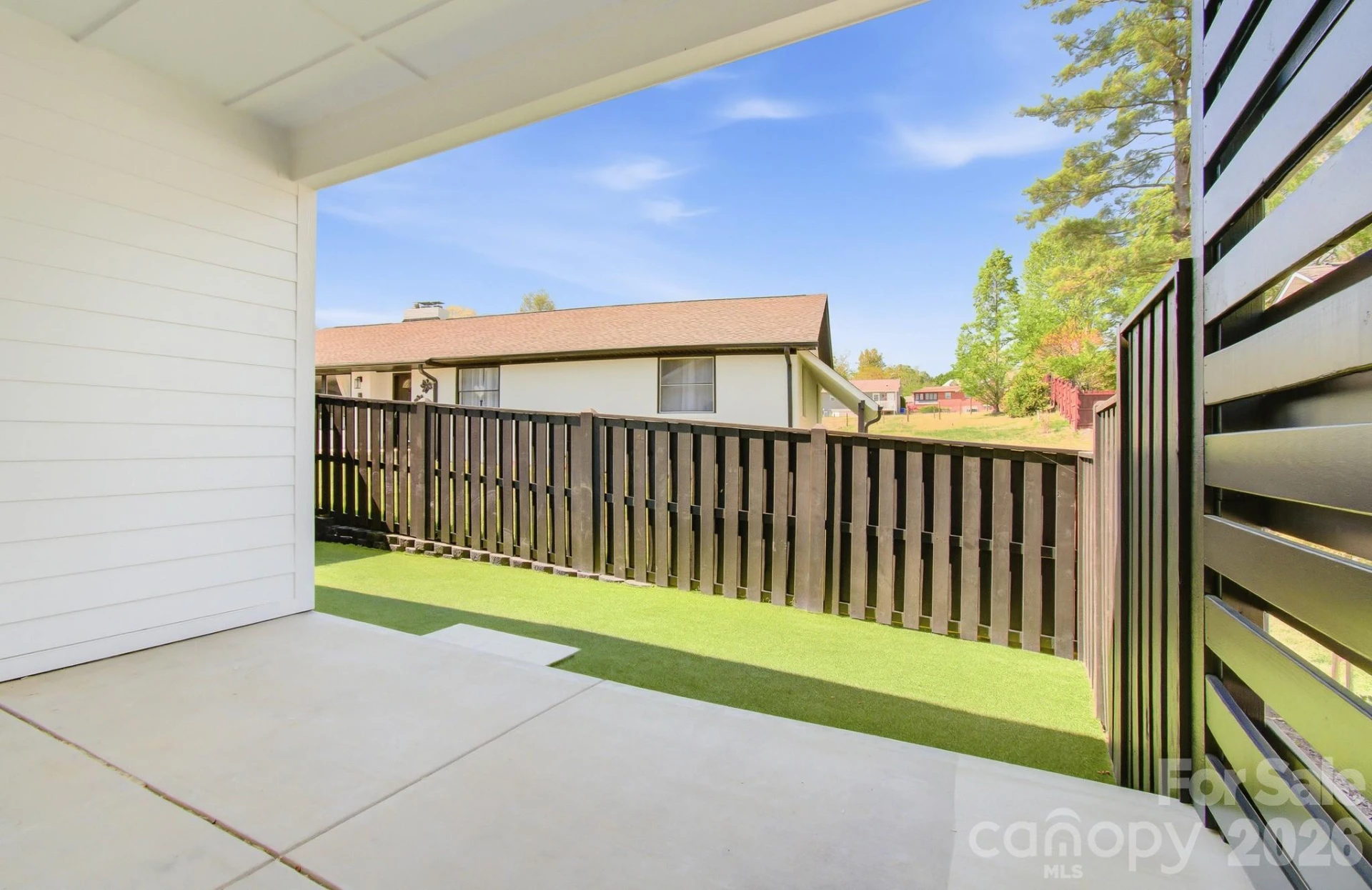 615 Allen Street - Photo 34