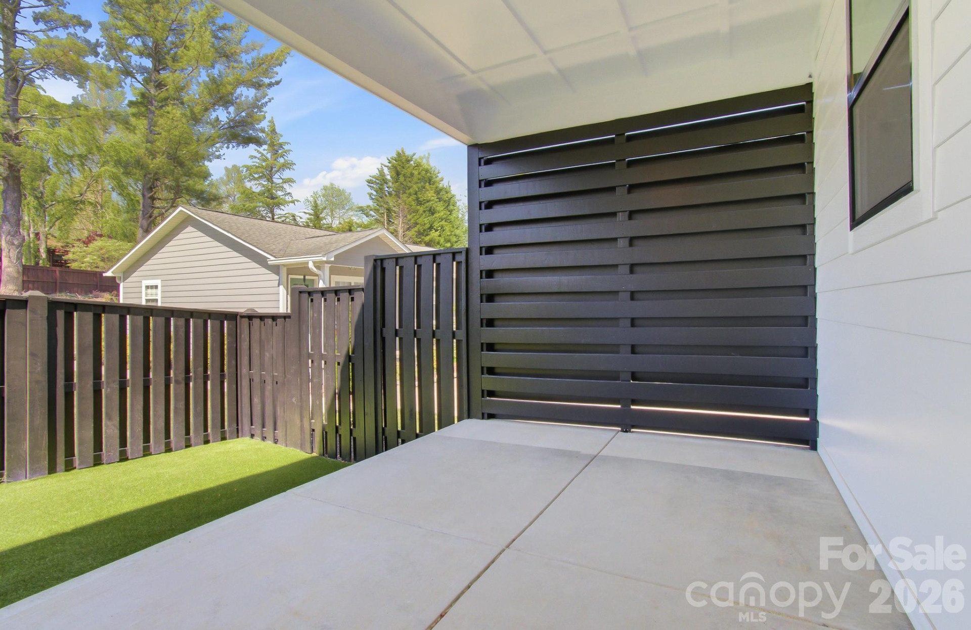 615 Allen Street - Photo 35