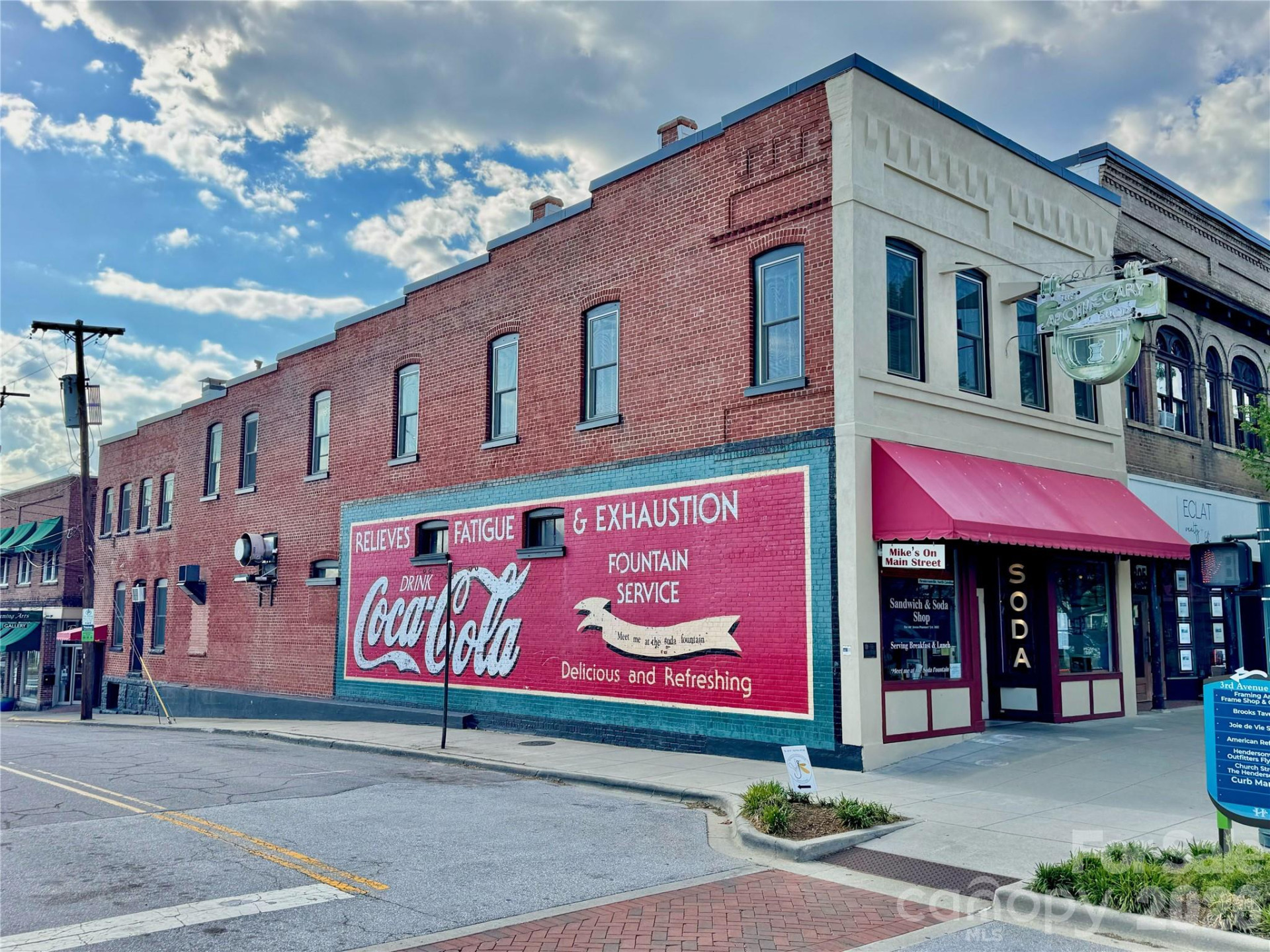 615 Allen Street - Photo 89