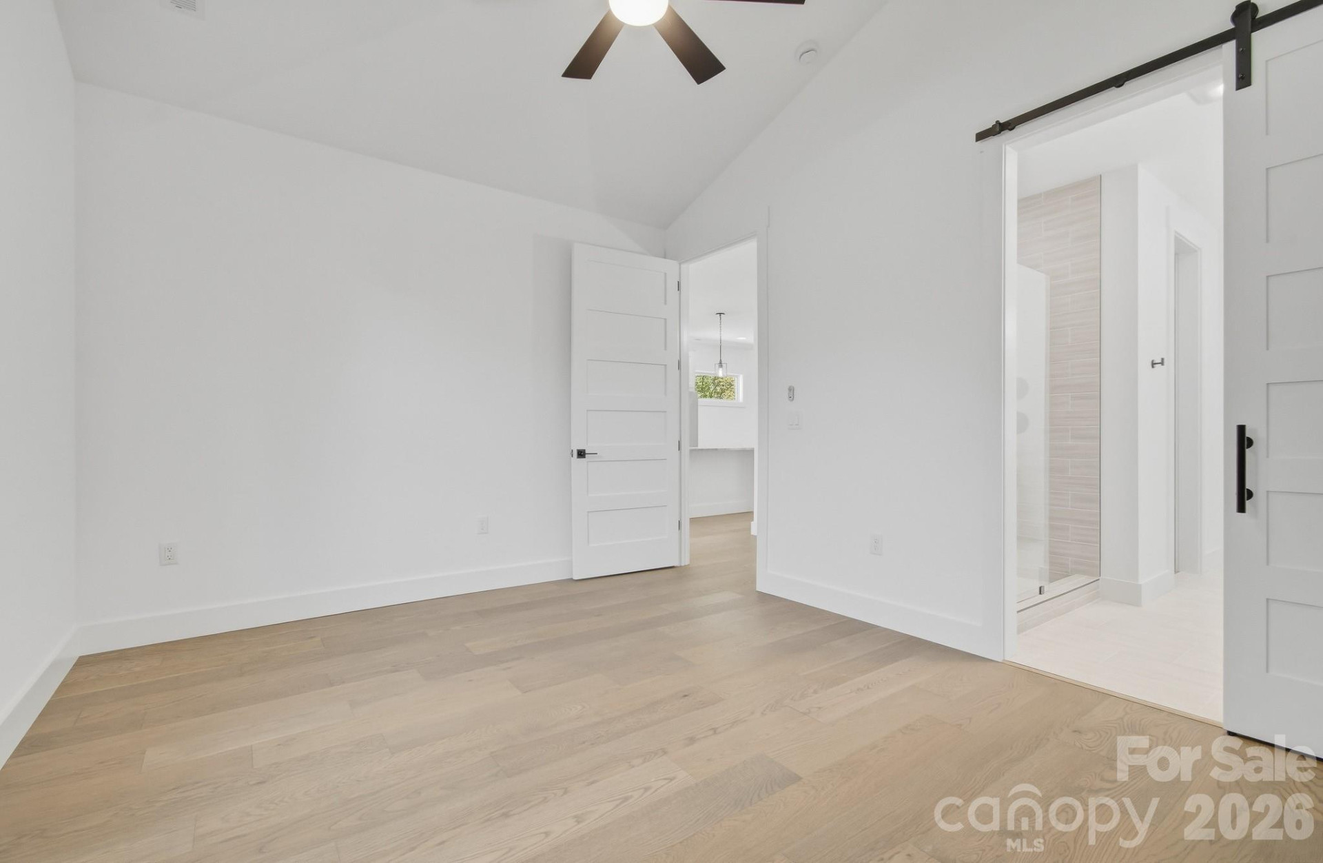 615 Allen Street - Photo 9