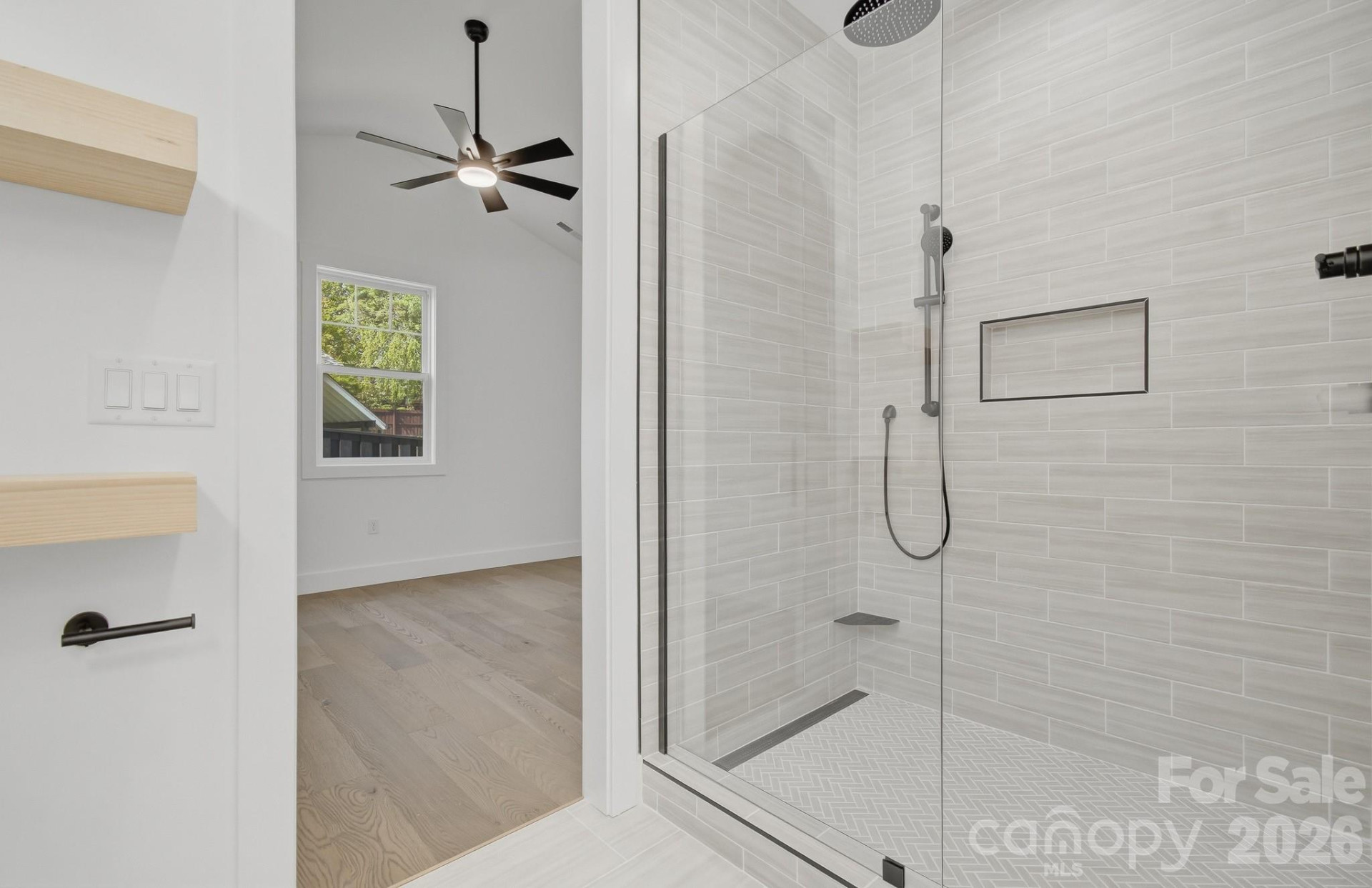 615 Allen Street - Photo 10