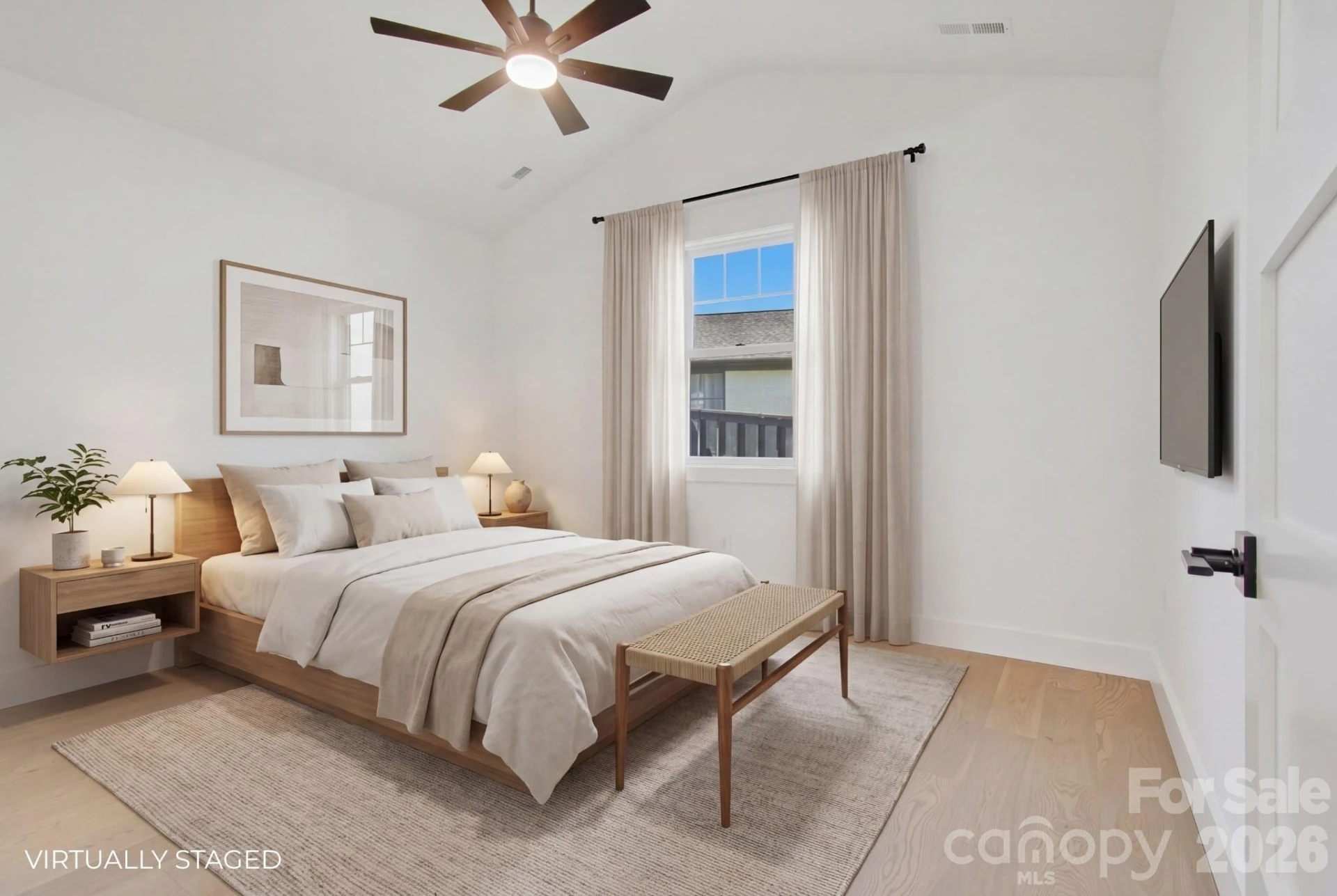 615 Allen Street - Photo 10